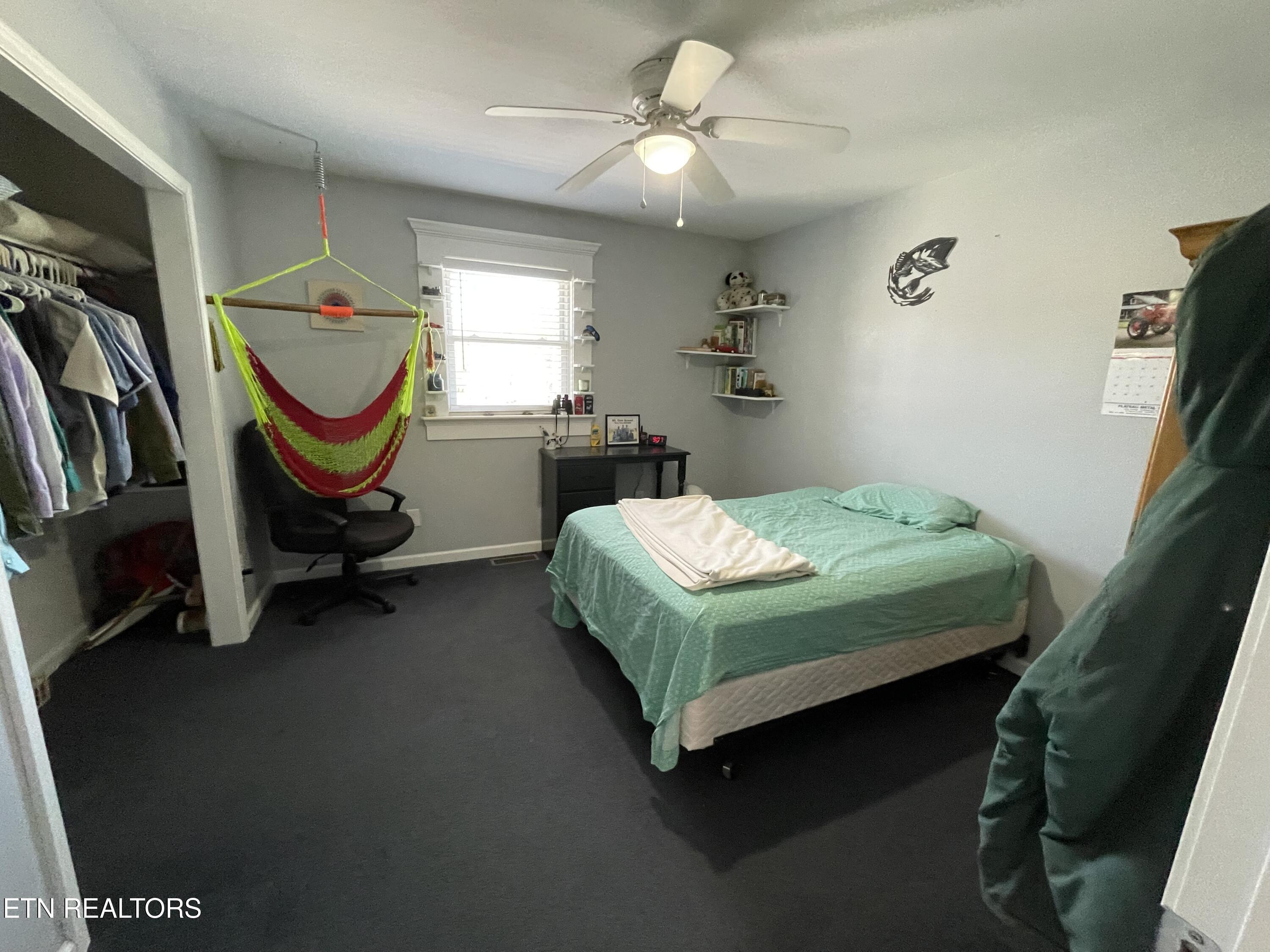 1951 Hall Road Clarkrange, TN 38553 - Photo 33 of 46 IMG_9428