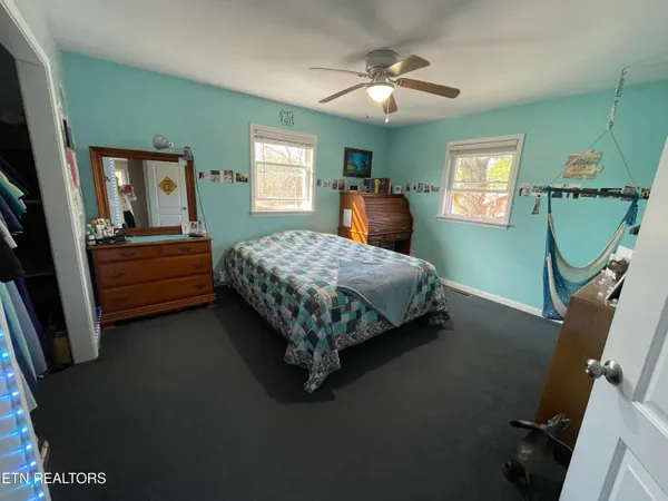 $795,000 | 1951 Hall Road, Clarkrange, TN 38553