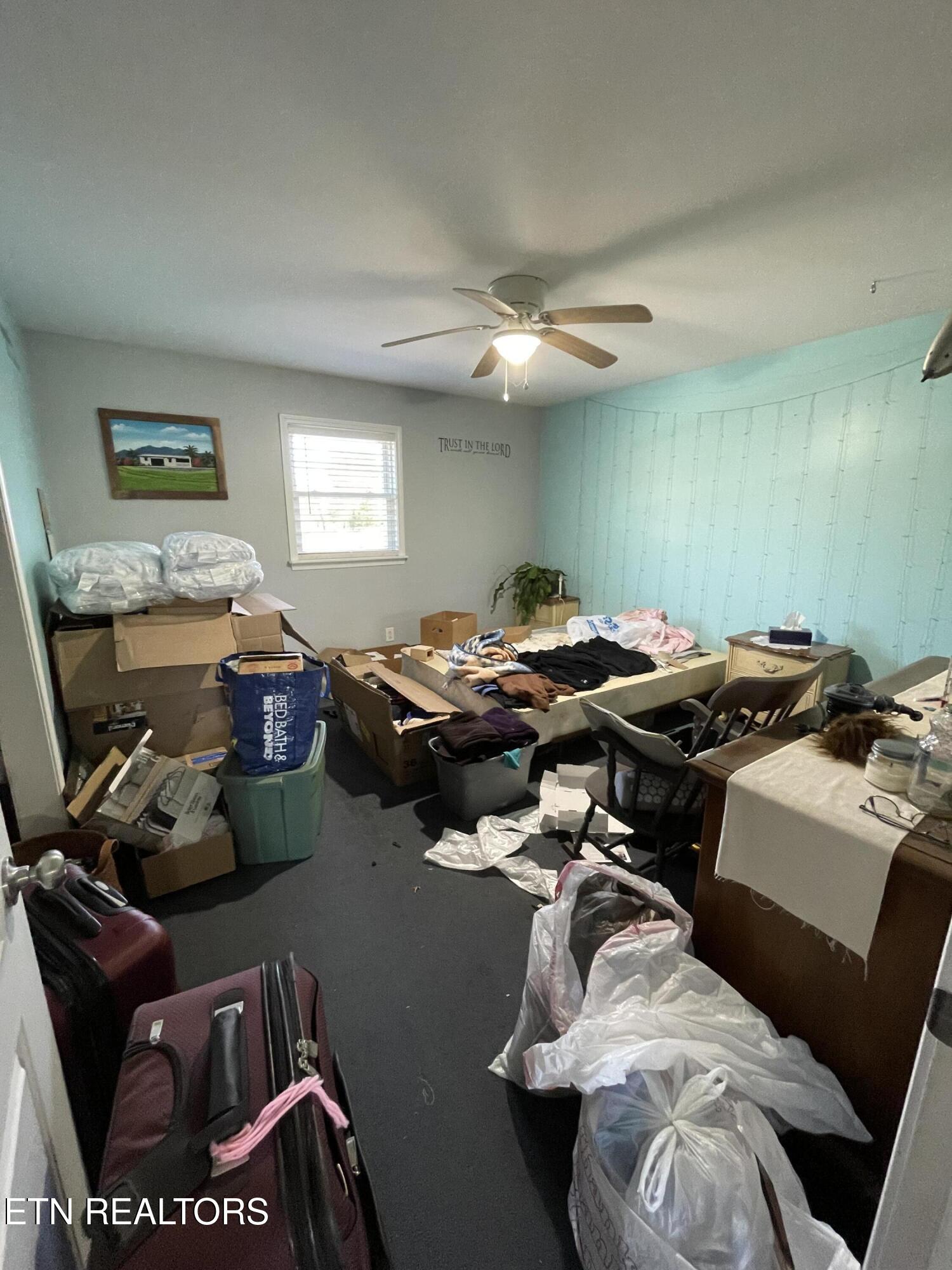 1951 Hall Road Clarkrange, TN 38553 - Photo 35 of 46 IMG_9424