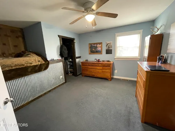 $795,000 | 1951 Hall Road, Clarkrange, TN 38553