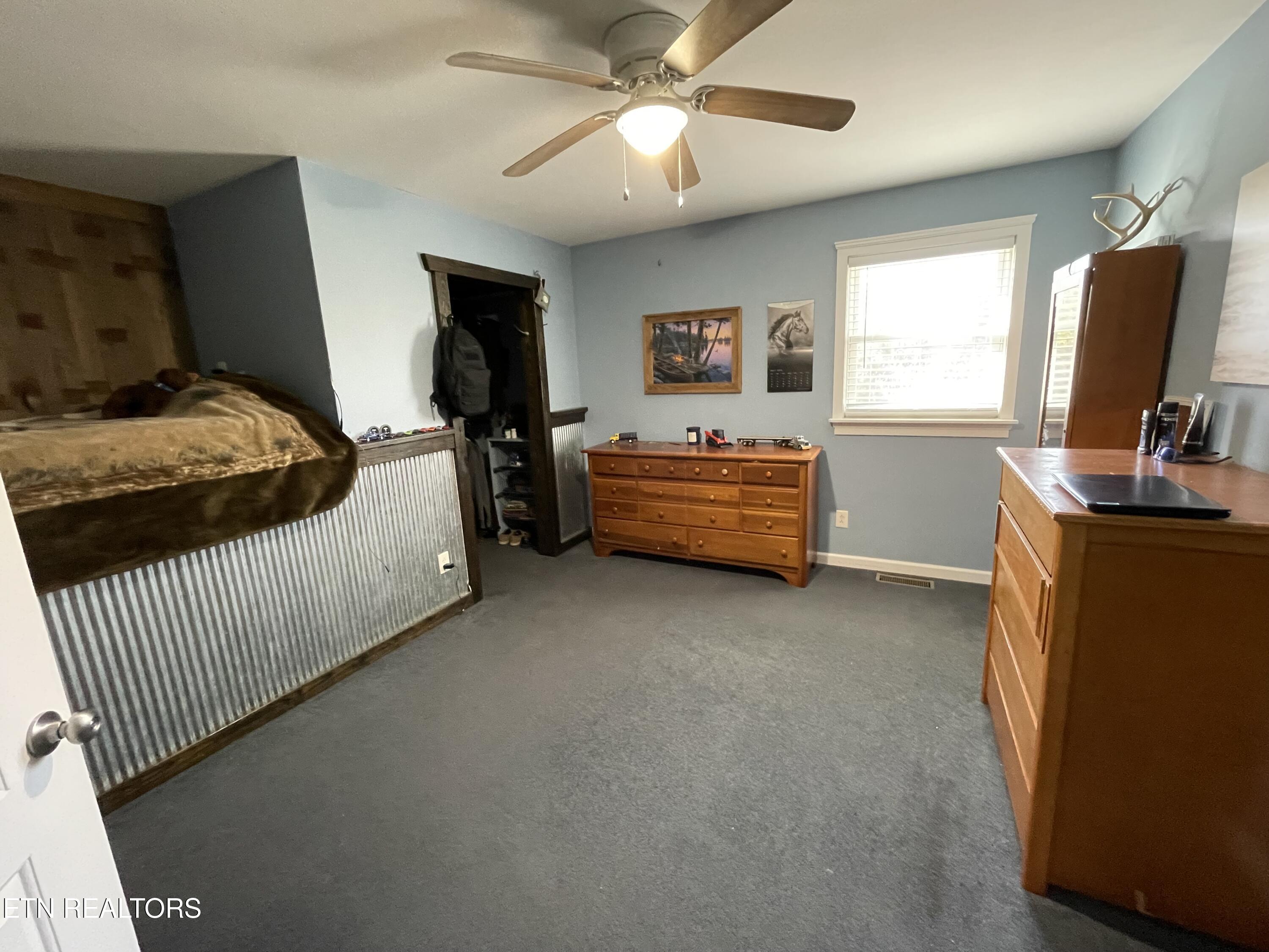 1951 Hall Road Clarkrange, TN 38553 - Photo 36 of 46 IMG_9422