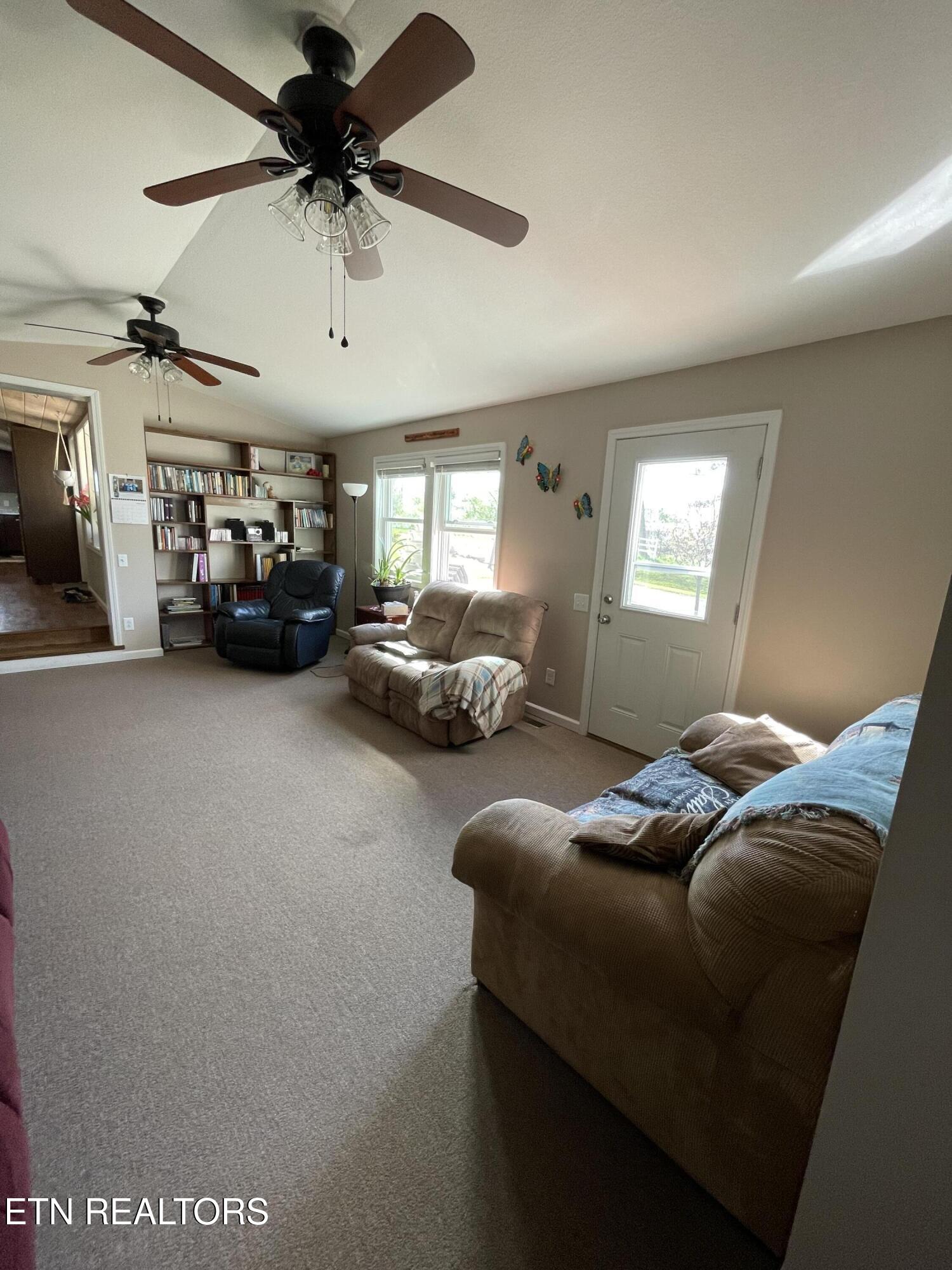 1951 Hall Road Clarkrange, TN 38553 - Photo 37 of 46 IMG_9421