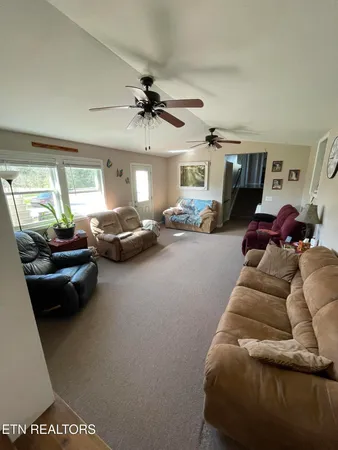 $795,000 | 1951 Hall Road, Clarkrange, TN 38553