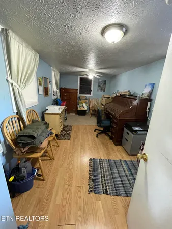 $795,000 | 1951 Hall Road, Clarkrange, TN 38553