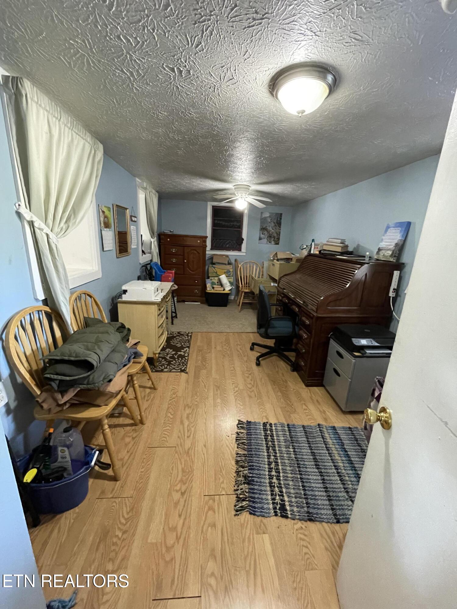 1951 Hall Road Clarkrange, TN 38553 - Photo 39 of 46 IMG_9419