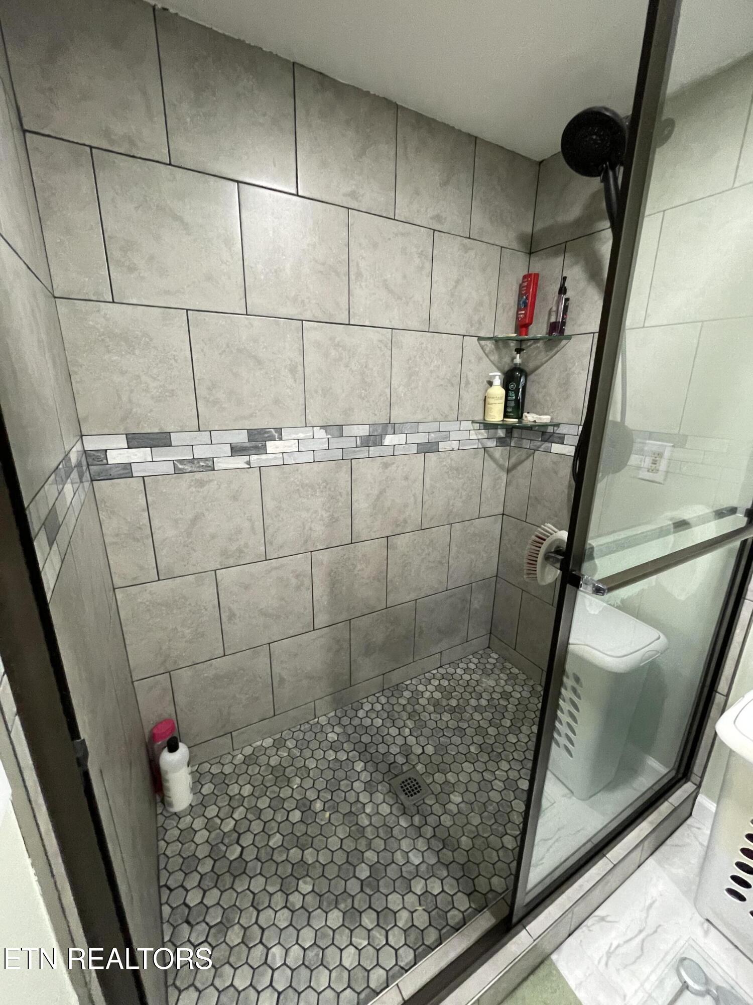 1951 Hall Road Clarkrange, TN 38553 - Photo 40 of 46 IMG_9417