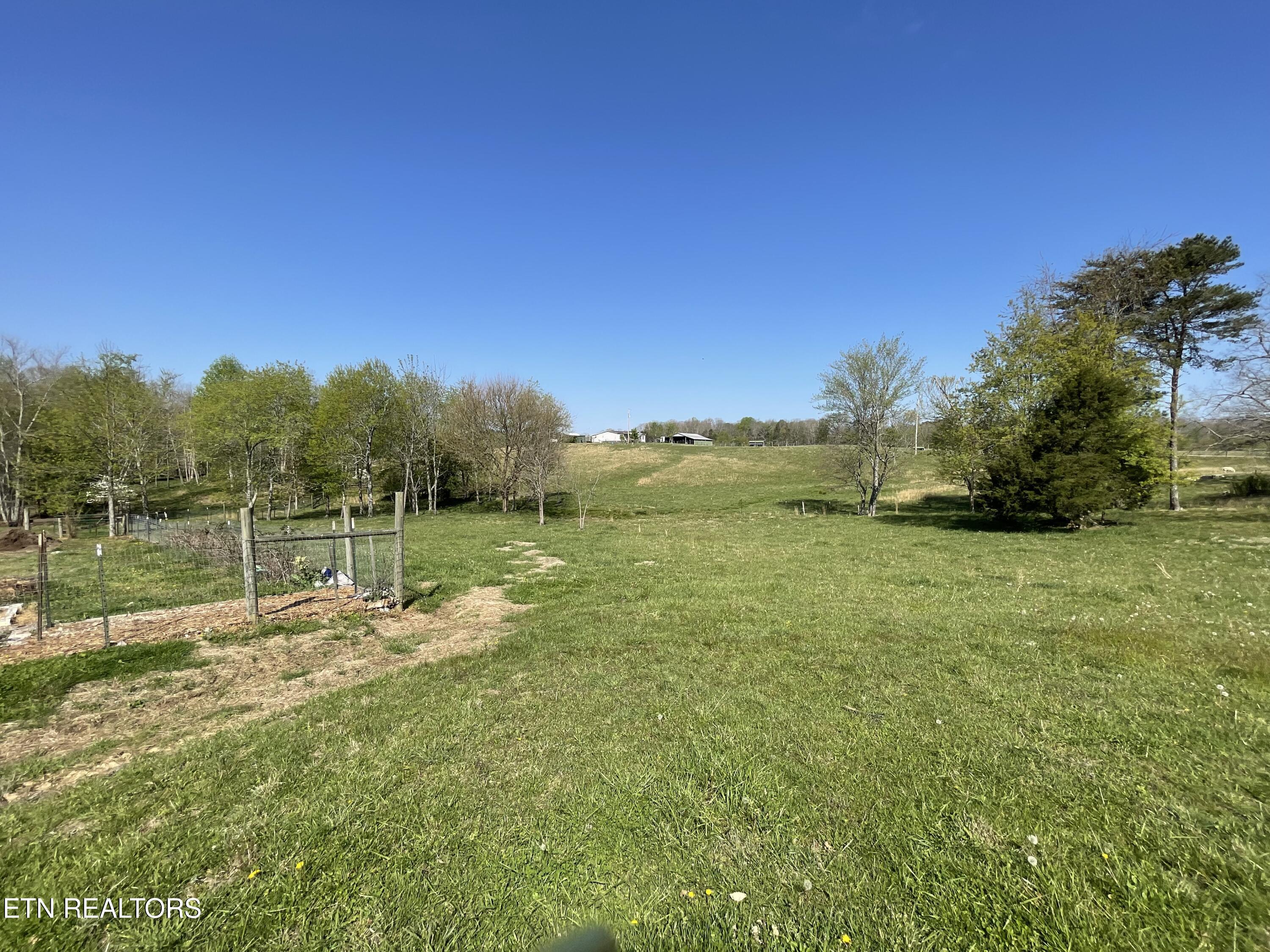 1951 Hall Road Clarkrange, TN 38553 - Photo 4 of 46 IMG_9476