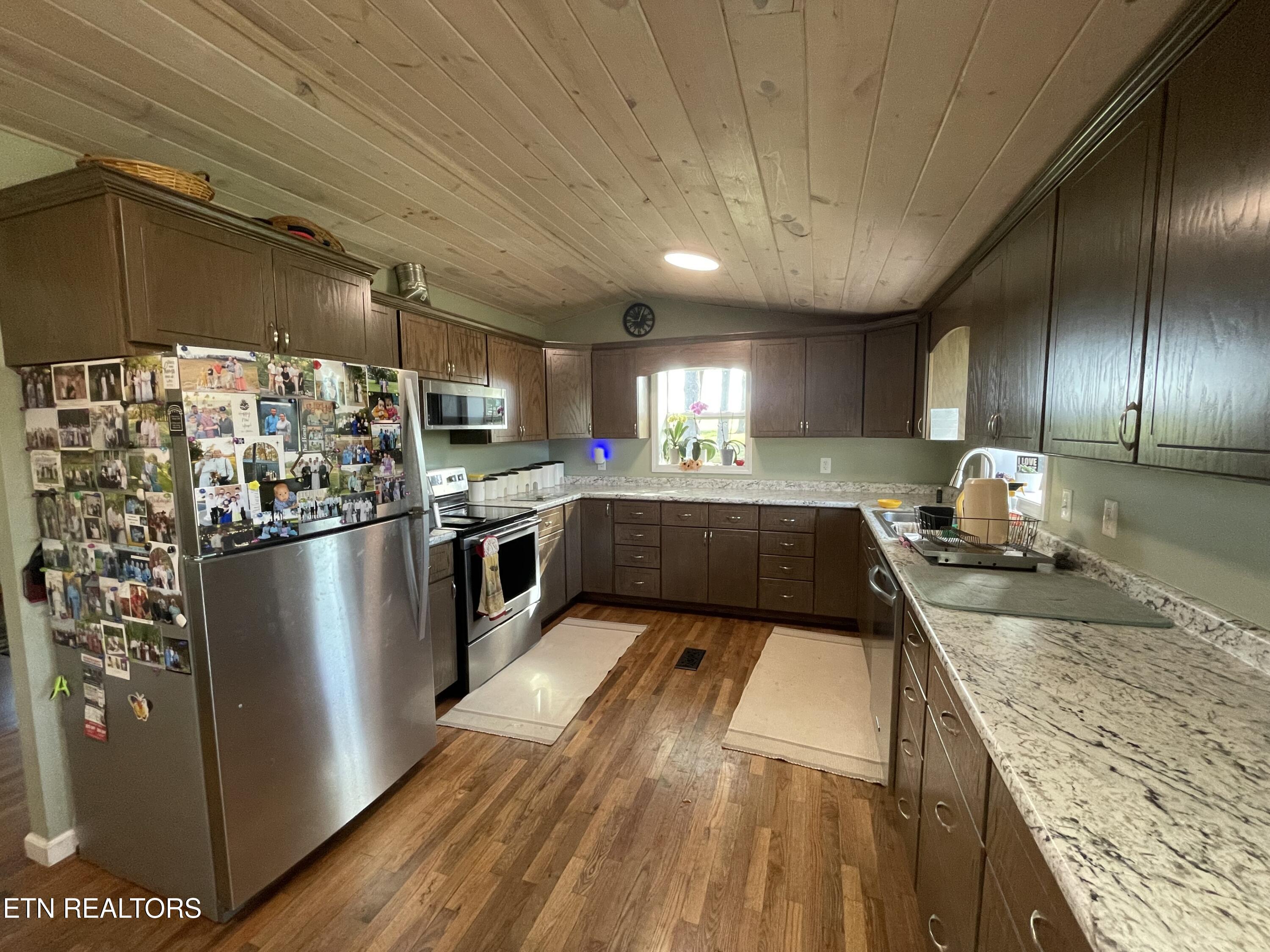 1951 Hall Road Clarkrange, TN 38553 - Photo 44 of 46 IMG_9409