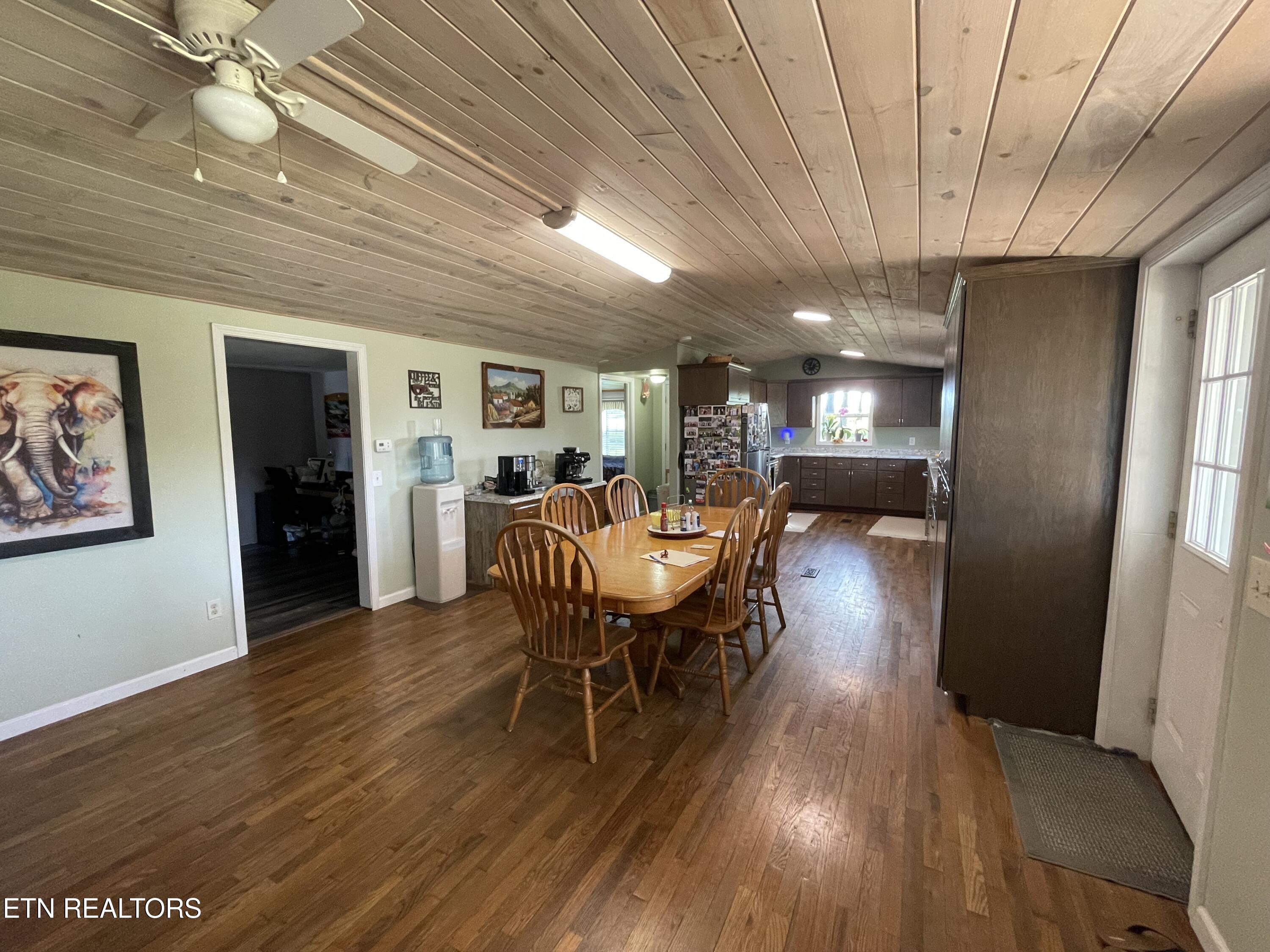 1951 Hall Road Clarkrange, TN 38553 - Photo 45 of 46 IMG_9408