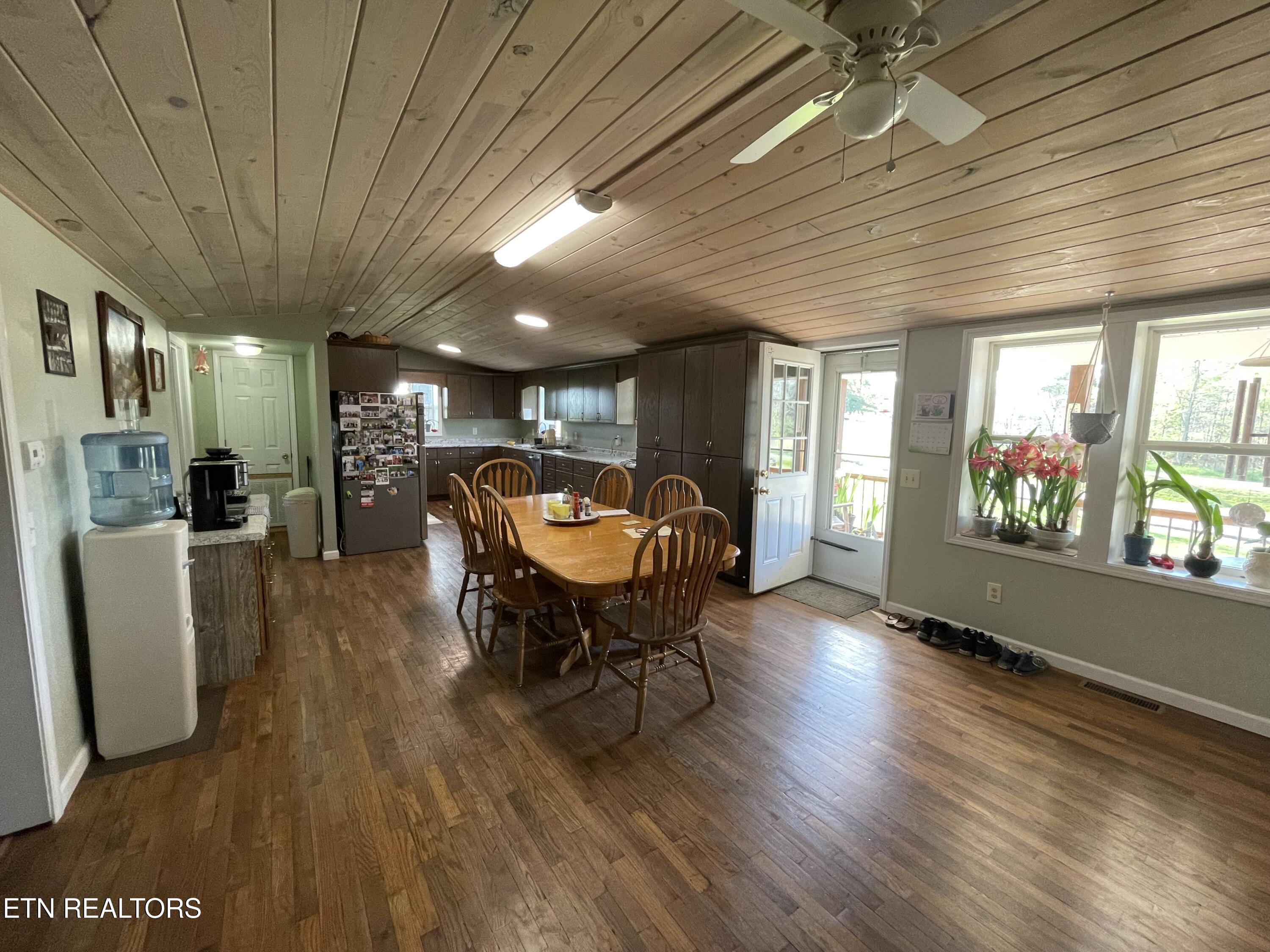 1951 Hall Road Clarkrange, TN 38553 - Photo 46 of 46 IMG_9407