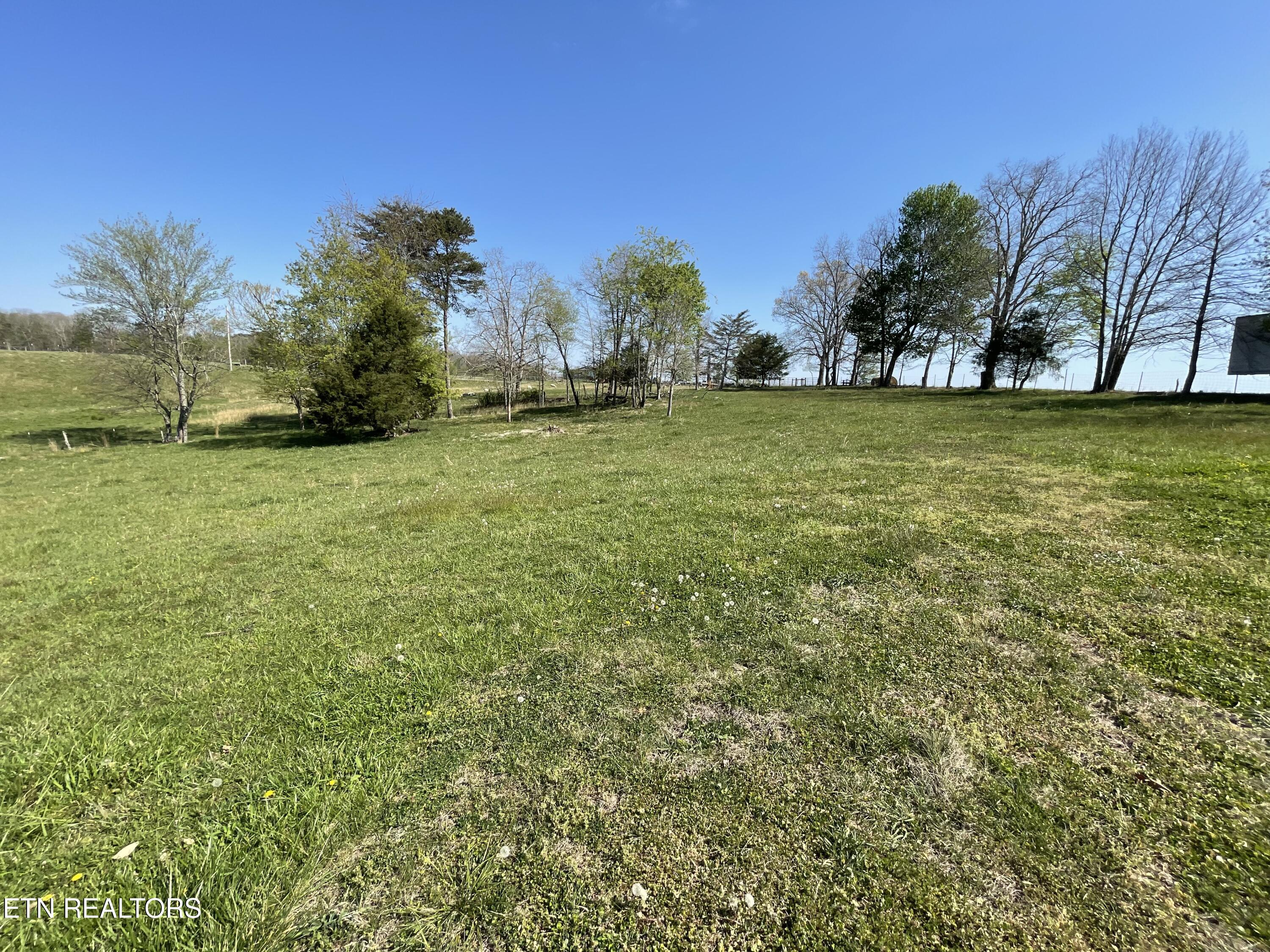 1951 Hall Road Clarkrange, TN 38553 - Photo 6 of 46 IMG_9475