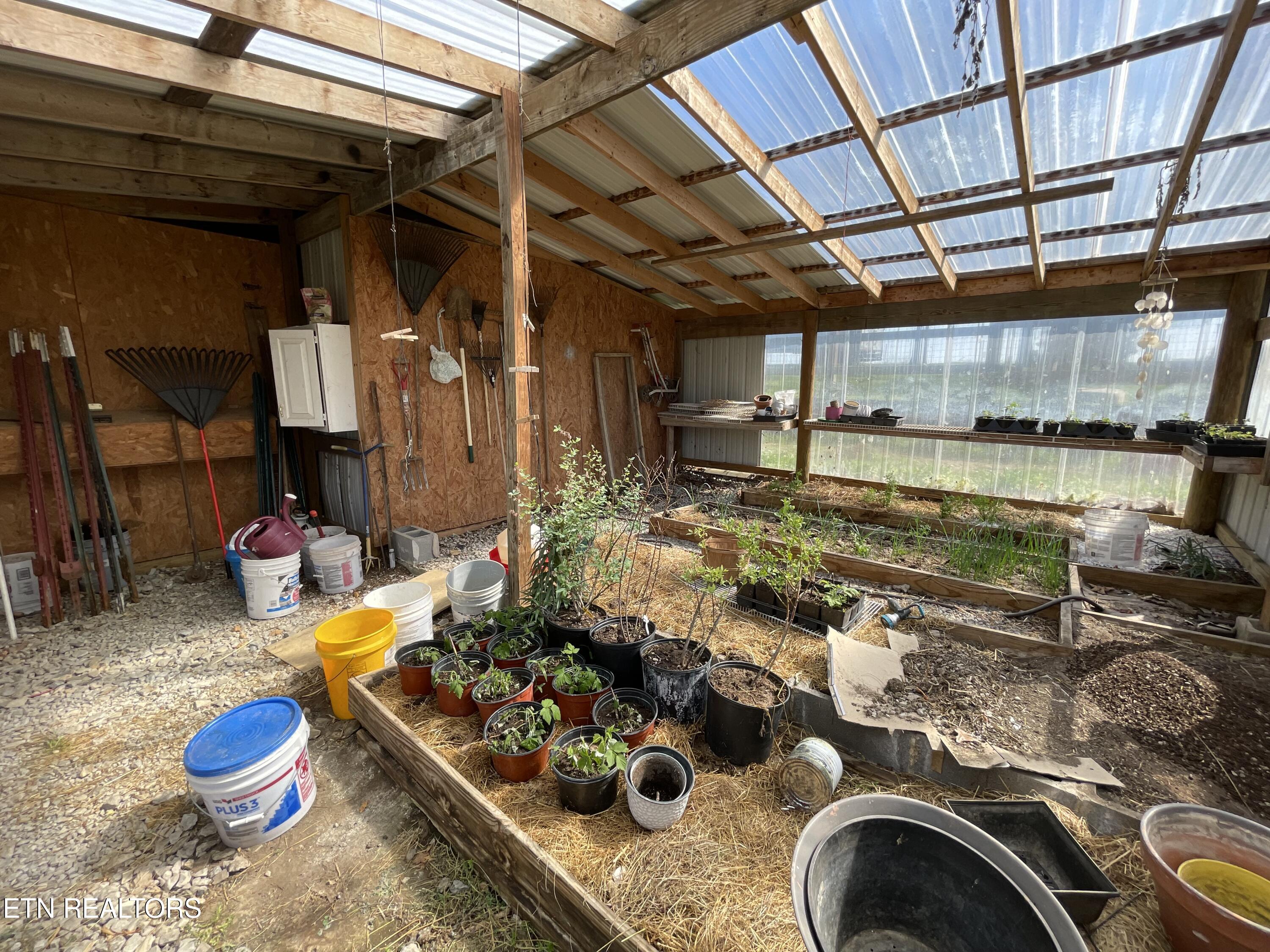 1951 Hall Road Clarkrange, TN 38553 - Photo 7 of 46 IMG_9479