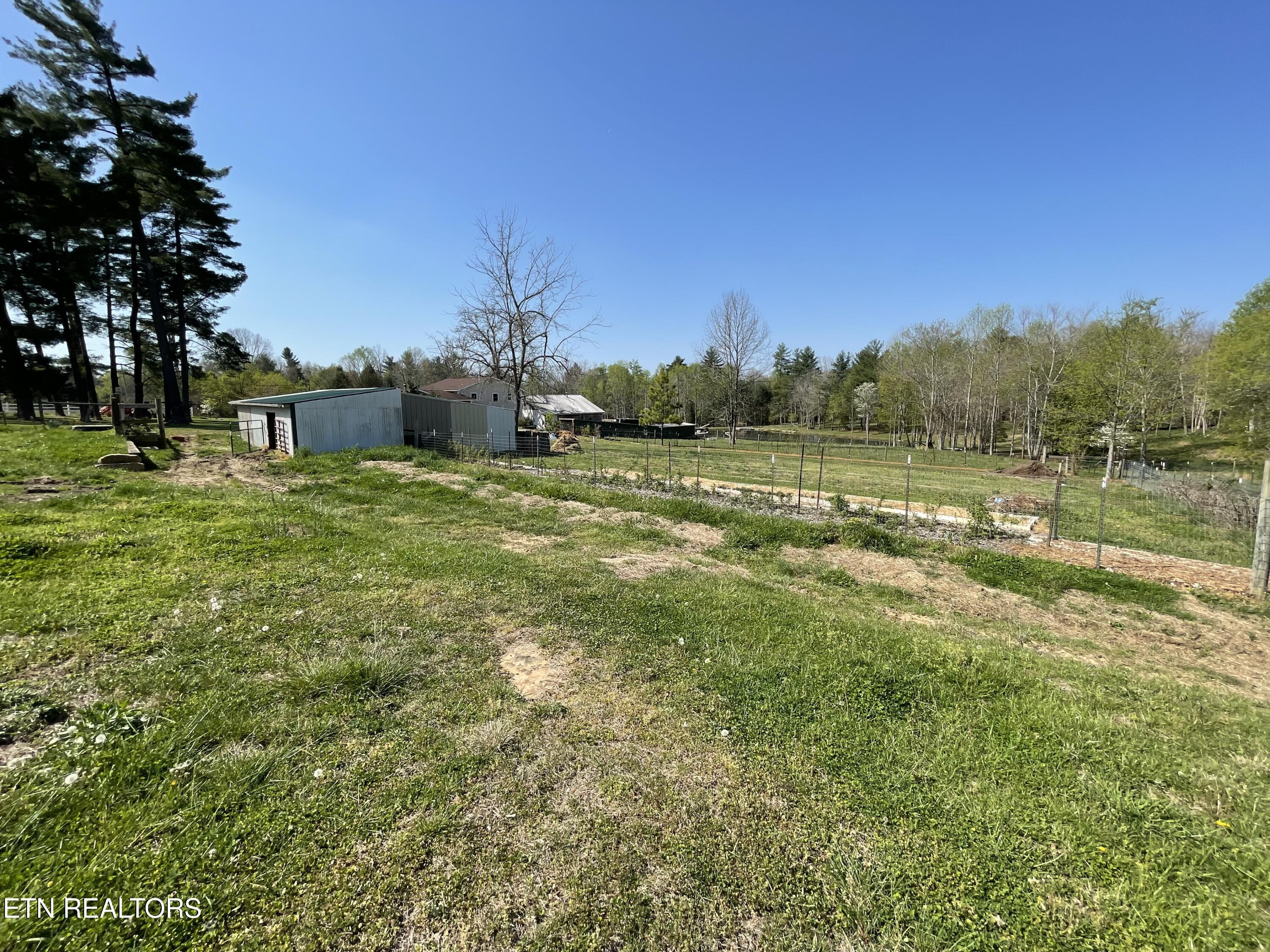 1951 Hall Road Clarkrange, TN 38553 - Photo 8 of 46 IMG_9477