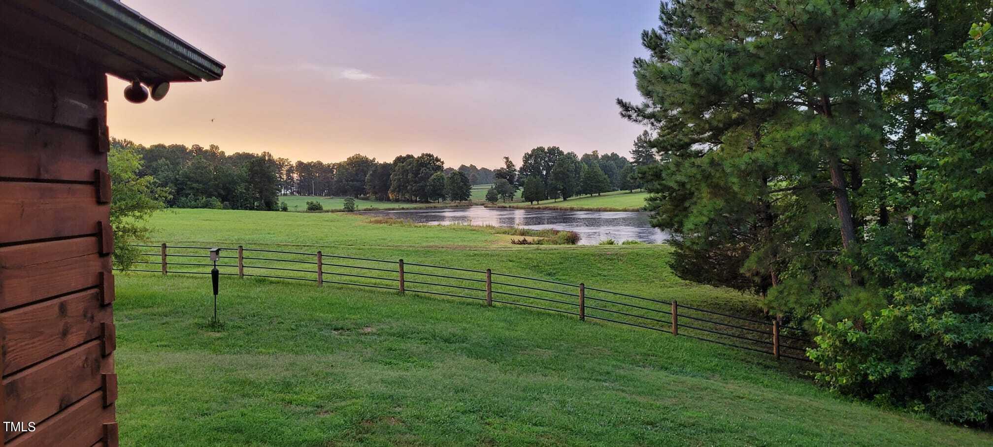 4676 Uzzle Road Rougemont, NC 27572 - Photo 73 of 74 PHOTO-2024-08-08-20-13-32
