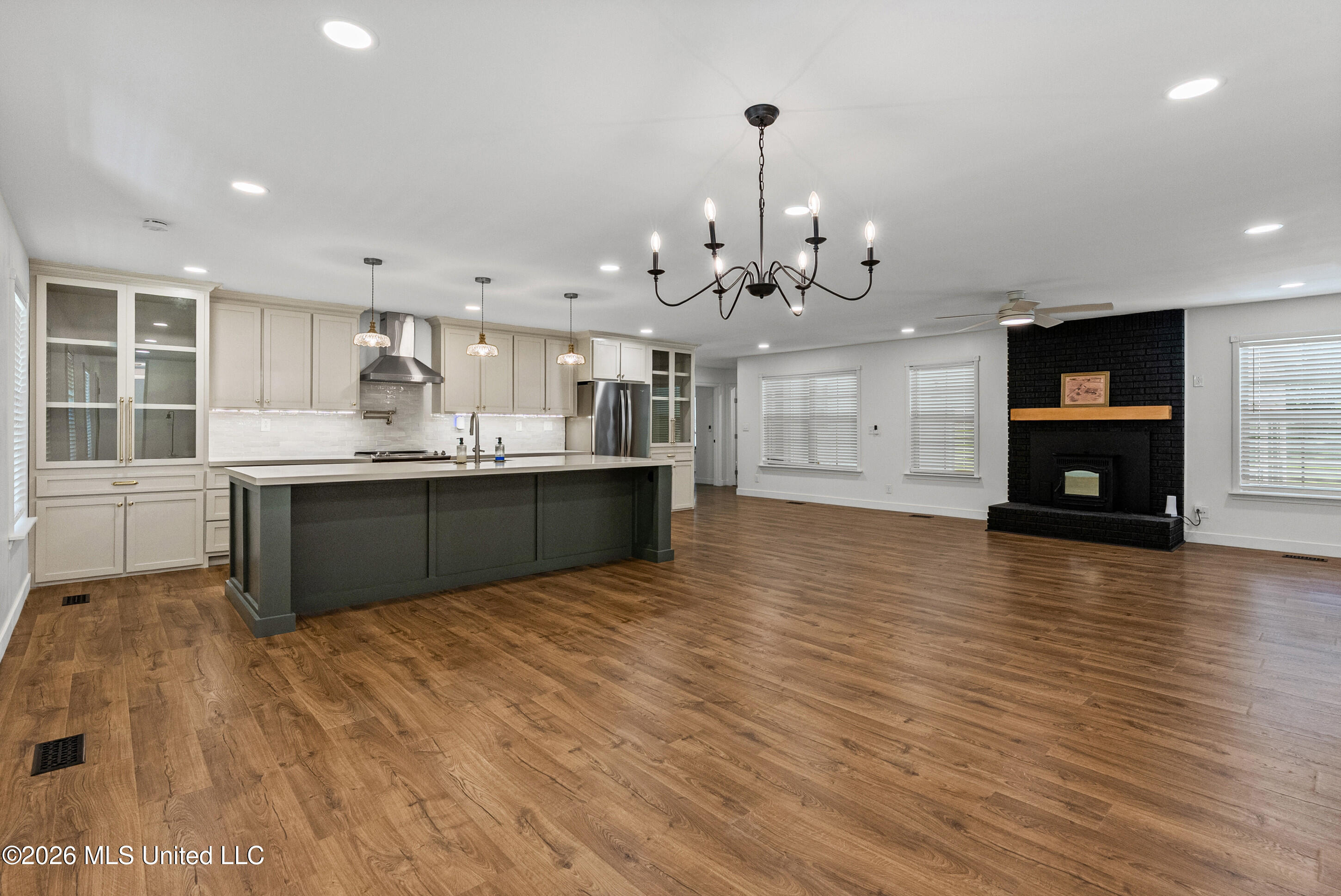 524 Merry Hill Ranch Road Senatobia, MS 38668 - Photo 5 of 55 5_dsc07464_print