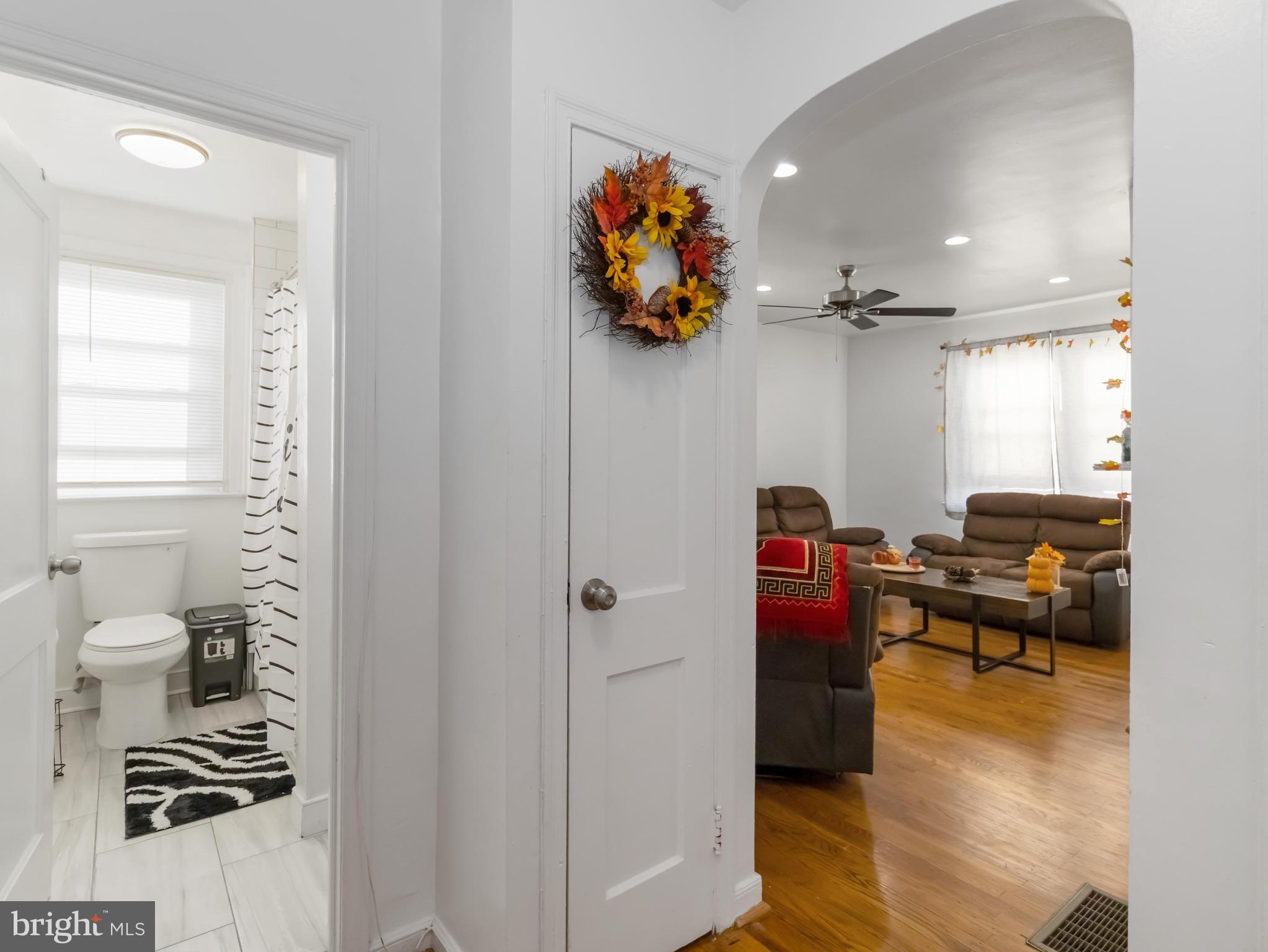 1600 Roumfort Road Philadelphia, PA 19150 - Photo 15 of 29 Gallery Image 15