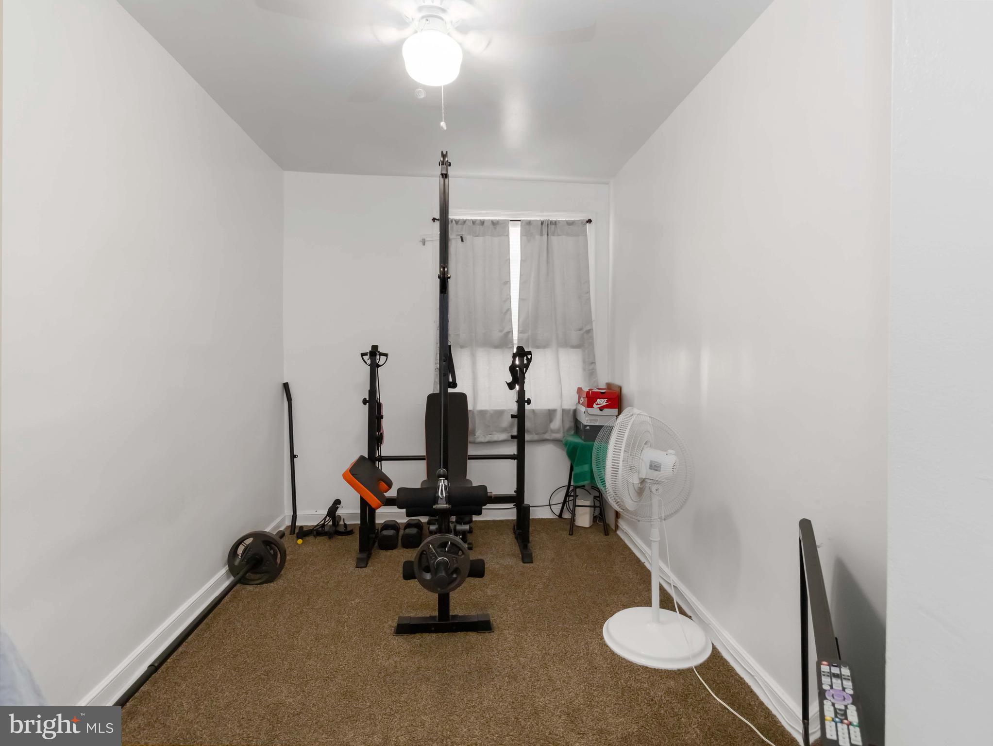 1600 Roumfort Road Philadelphia, PA 19150 - Photo 18 of 29 2nd floor 2nd bedroom