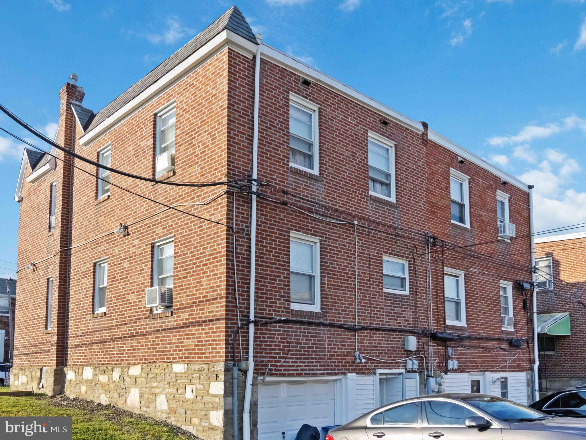 1600 Roumfort Road Philadelphia, PA 19150 - Photo 27 of 29 rear