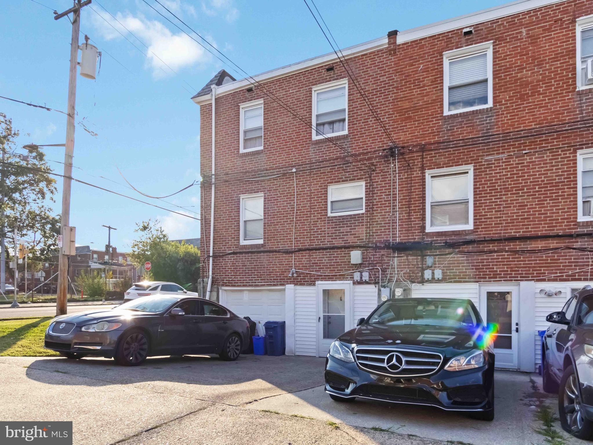 1600 Roumfort Road Philadelphia, PA 19150 - Photo 29 of 29 Gallery Image 29