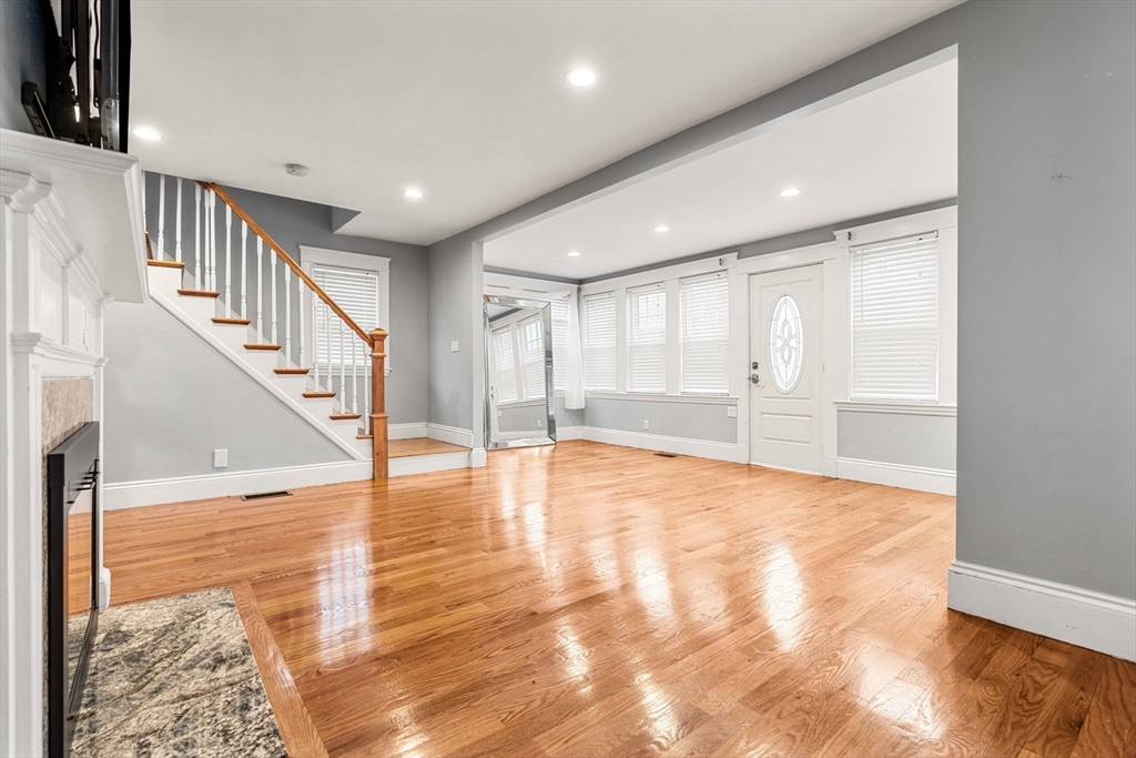 7 Fairmount Road Peabody, MA 01960 - Photo 12 of 24 Gallery Image 12