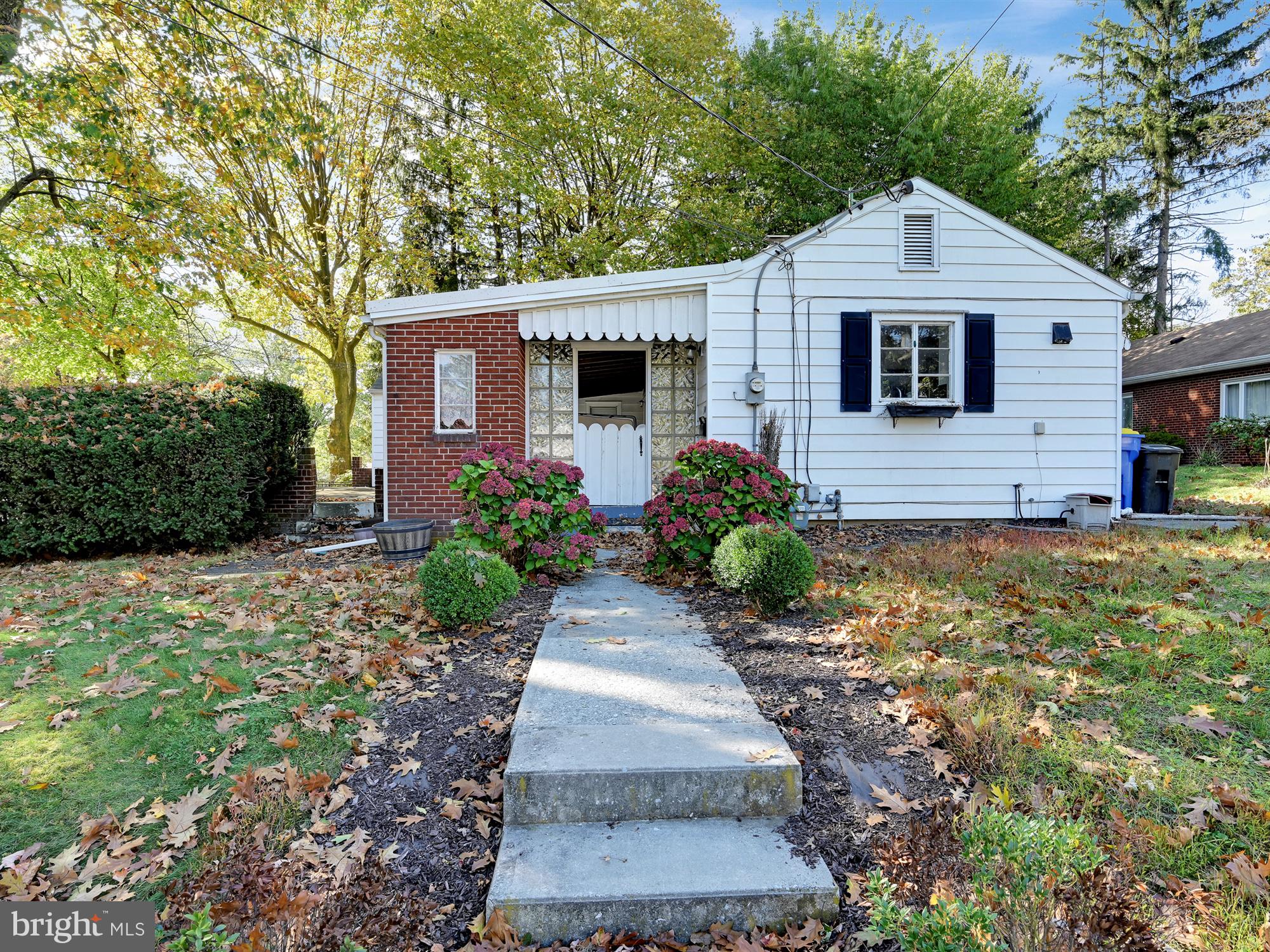 300 Beverly Road Camp Hill, PA 17011 - Photo 1 of 28