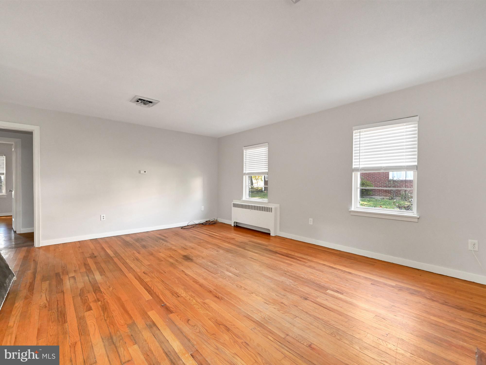 300 Beverly Road Camp Hill, PA 17011 - Photo 2 of 28