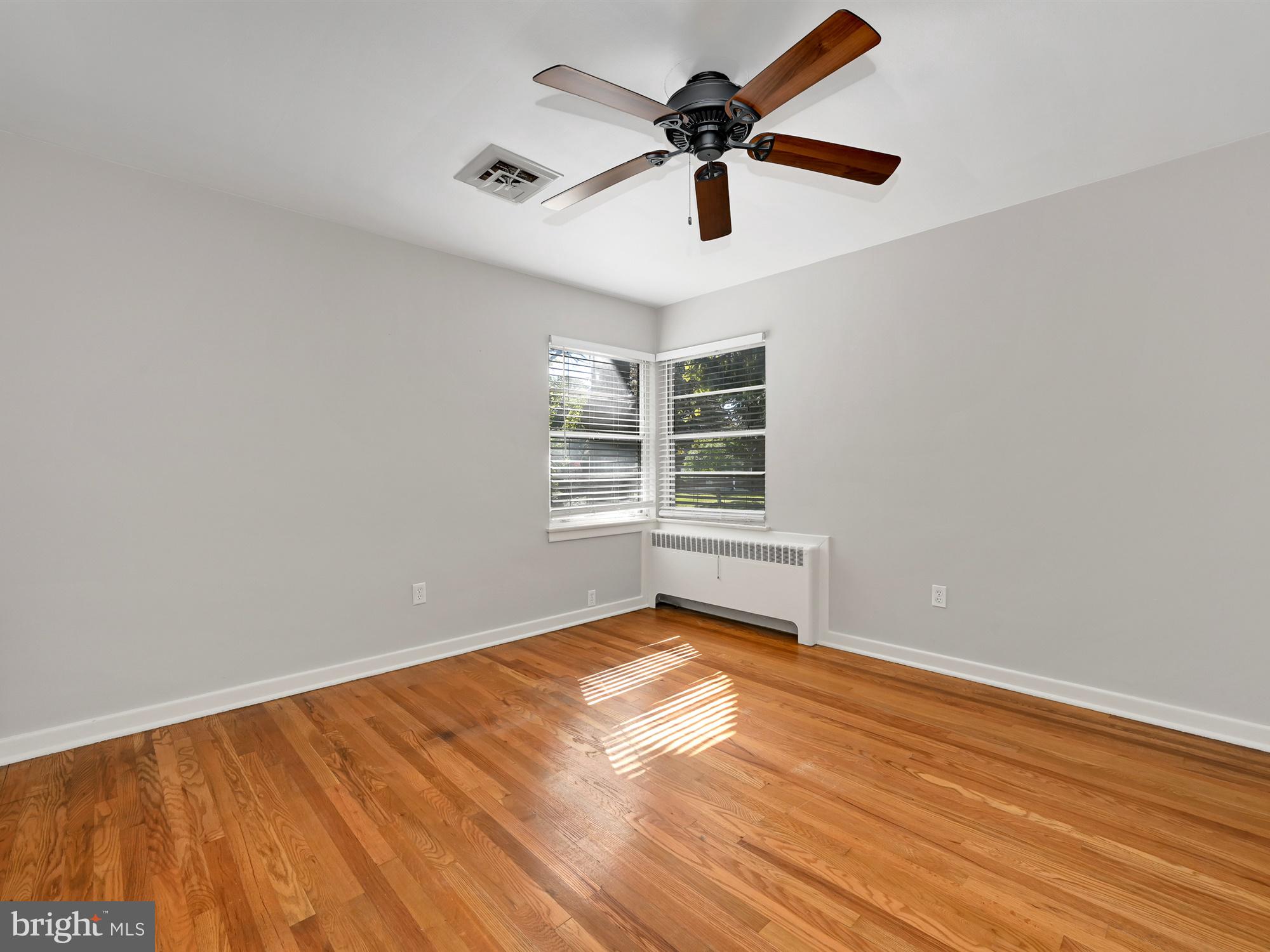 300 Beverly Road Camp Hill, PA 17011 - Photo 11 of 28