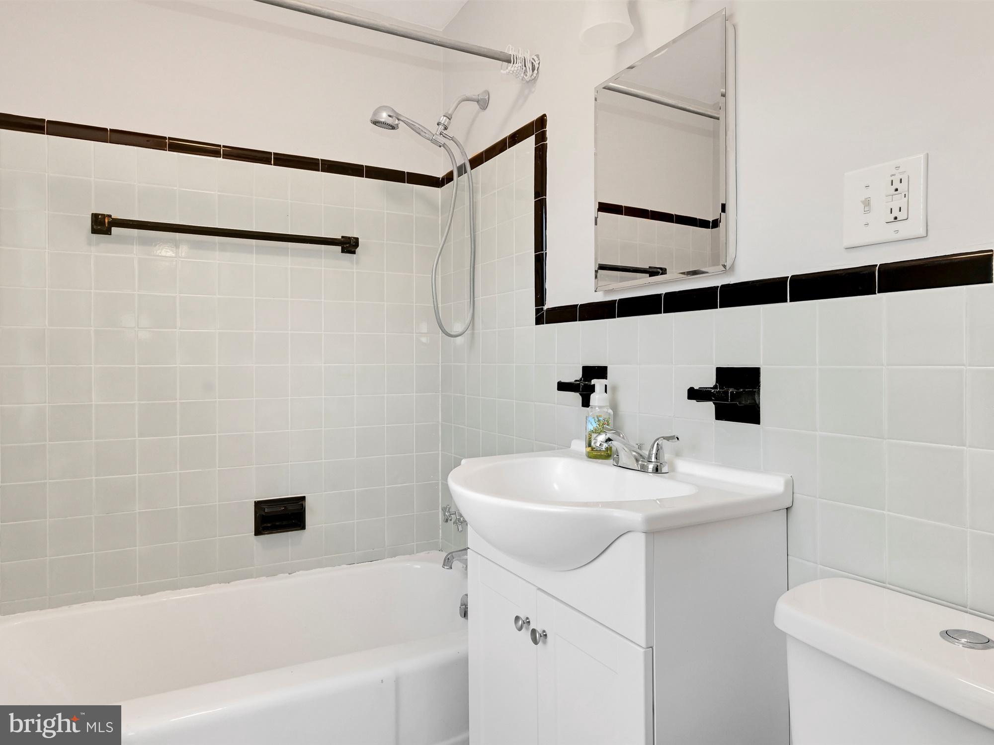 300 Beverly Road Camp Hill, PA 17011 - Photo 12 of 28