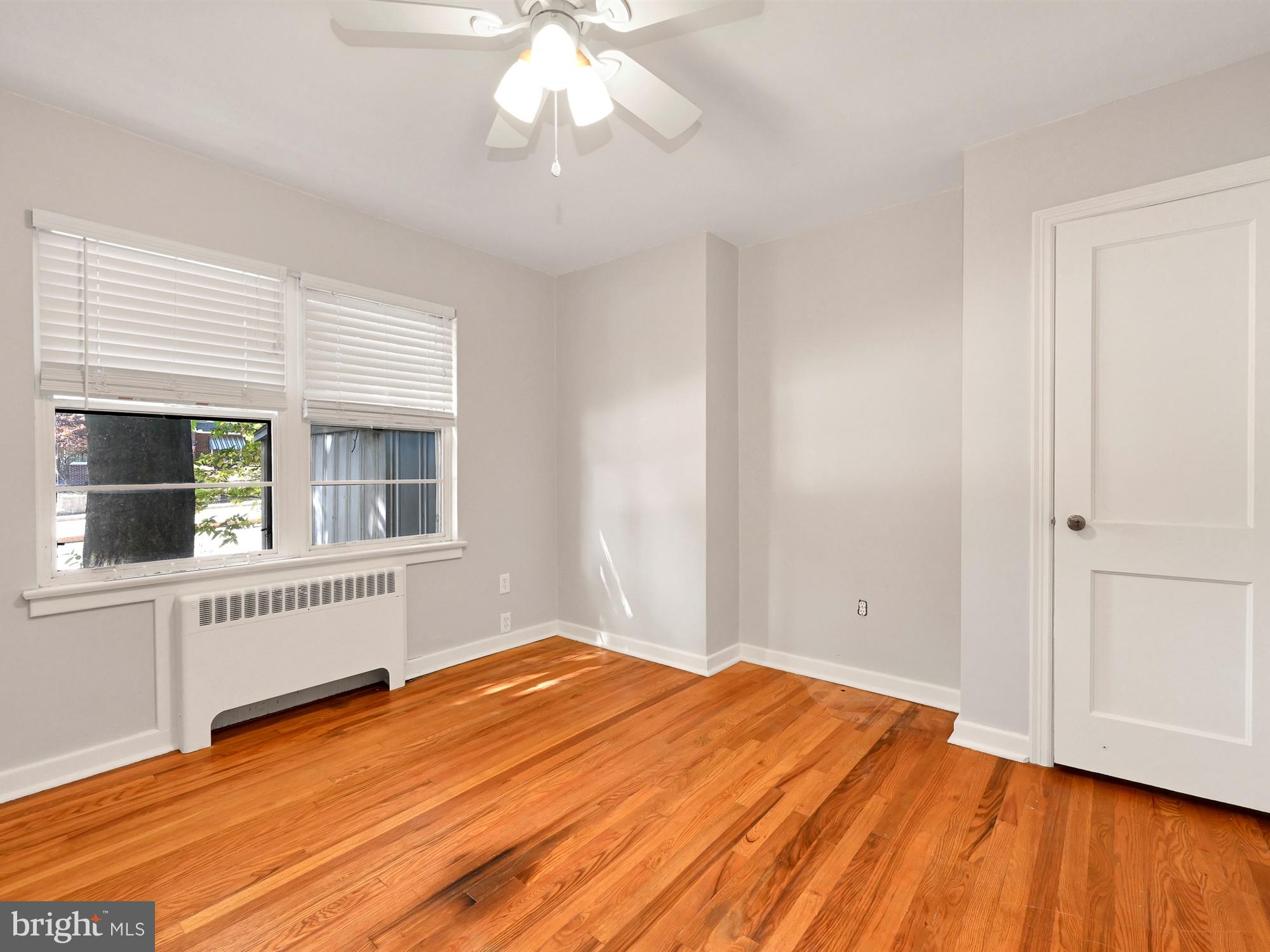 300 Beverly Road Camp Hill, PA 17011 - Photo 13 of 28