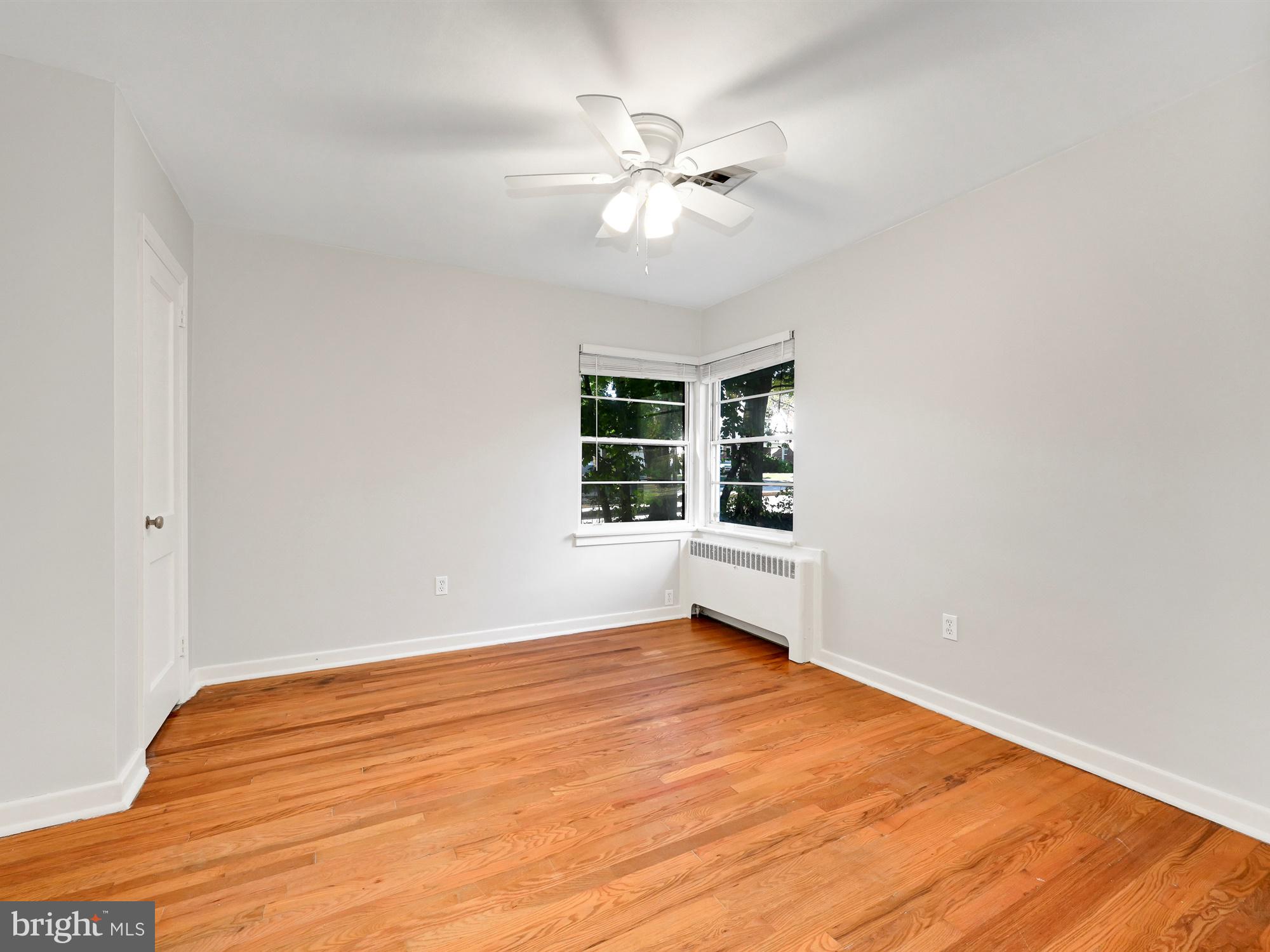 300 Beverly Road Camp Hill, PA 17011 - Photo 14 of 28