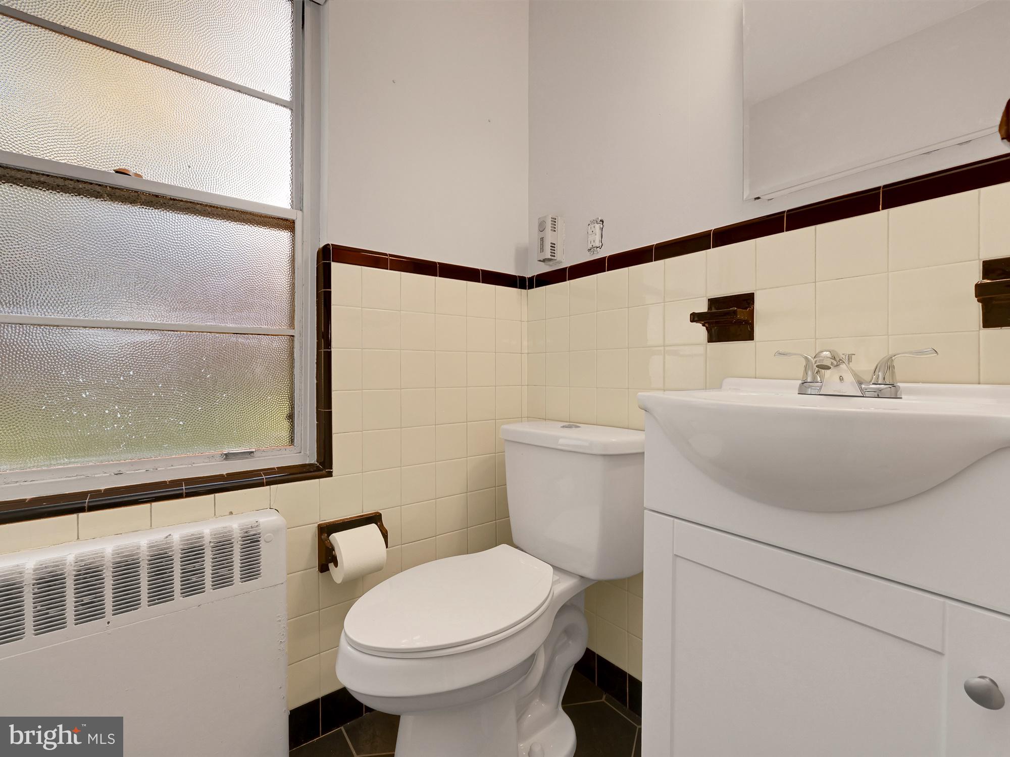 300 Beverly Road Camp Hill, PA 17011 - Photo 15 of 28