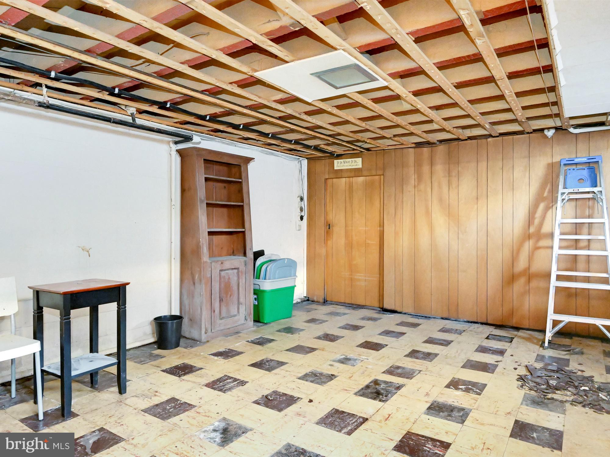 300 Beverly Road Camp Hill, PA 17011 - Photo 18 of 28