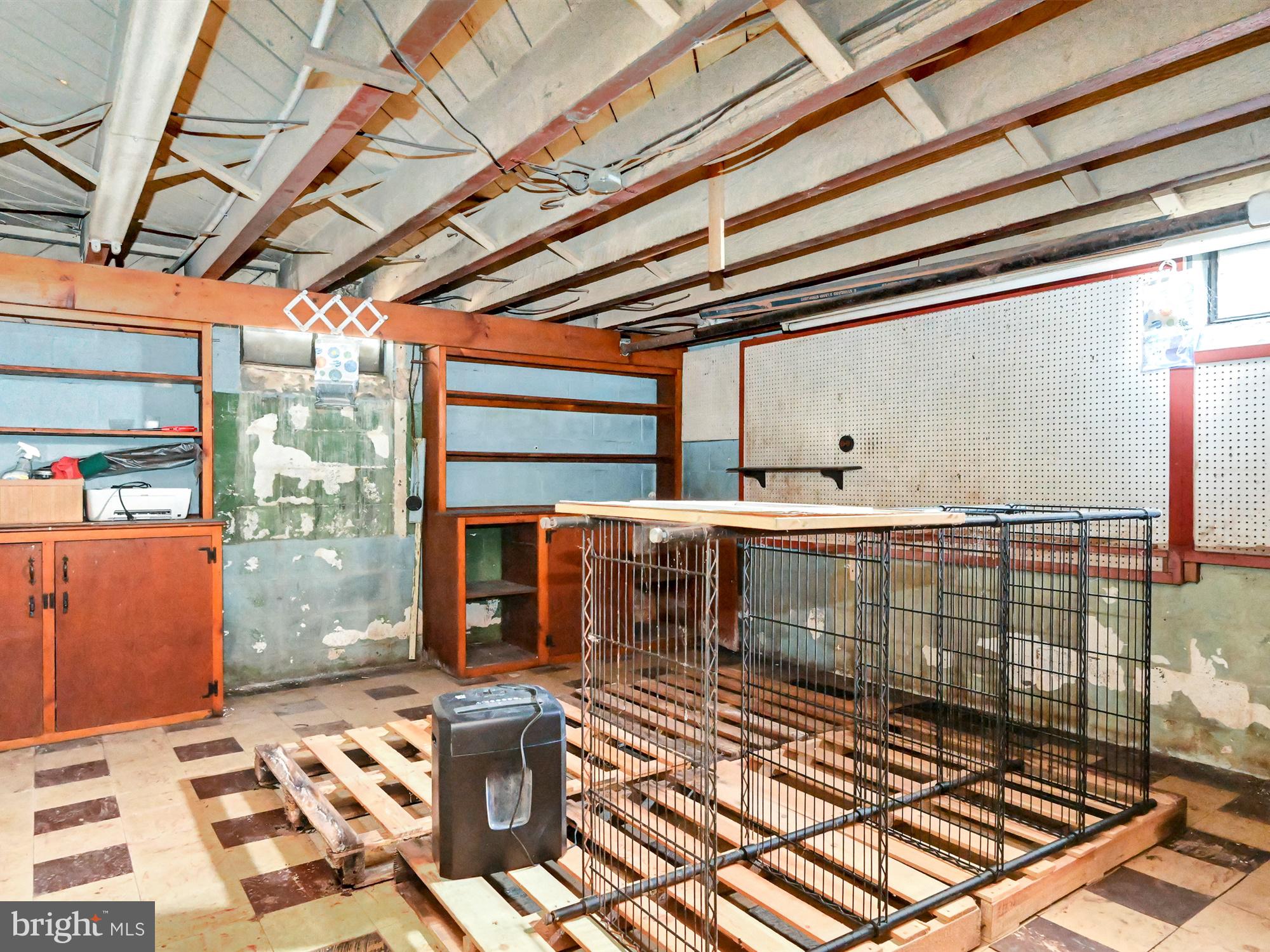 300 Beverly Road Camp Hill, PA 17011 - Photo 19 of 28