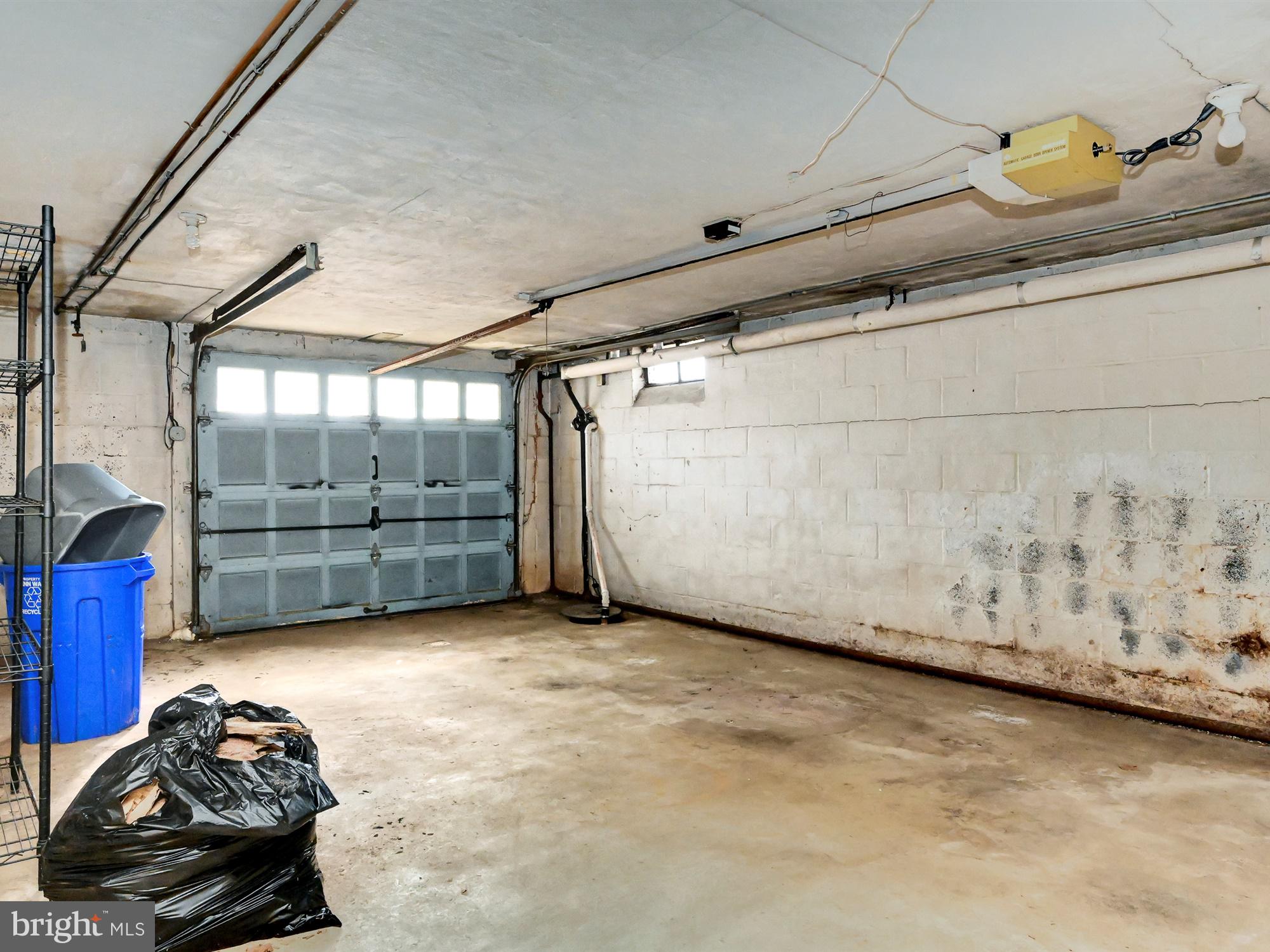 300 Beverly Road Camp Hill, PA 17011 - Photo 20 of 28