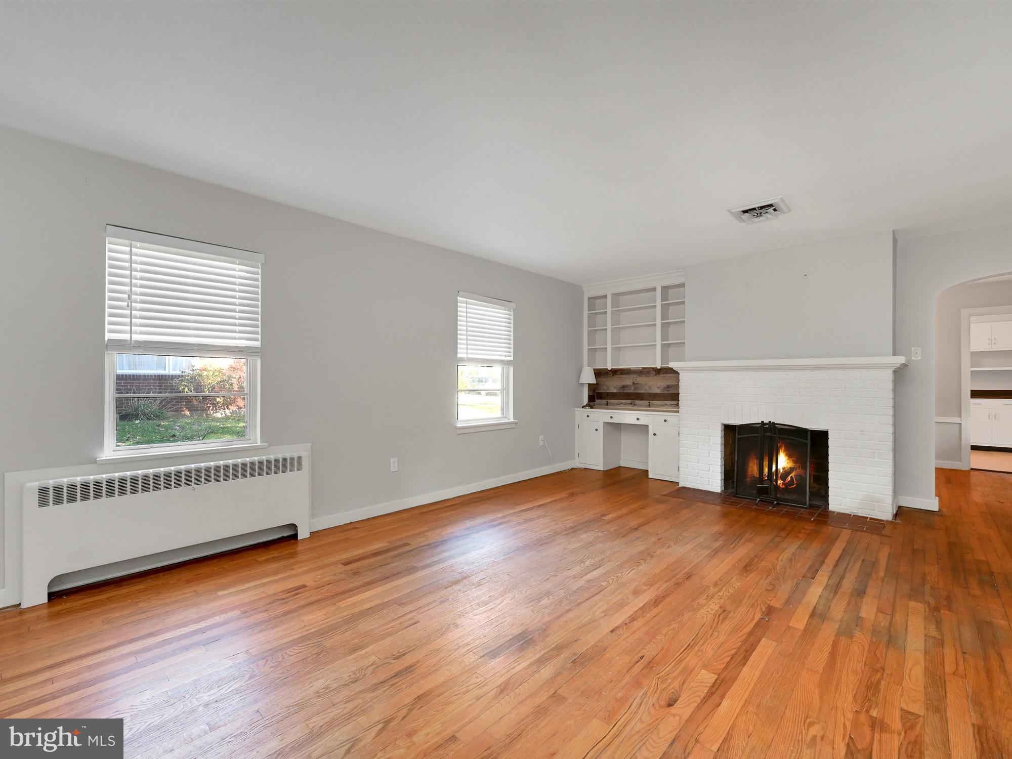 300 Beverly Road Camp Hill, PA 17011 - Photo 3 of 28