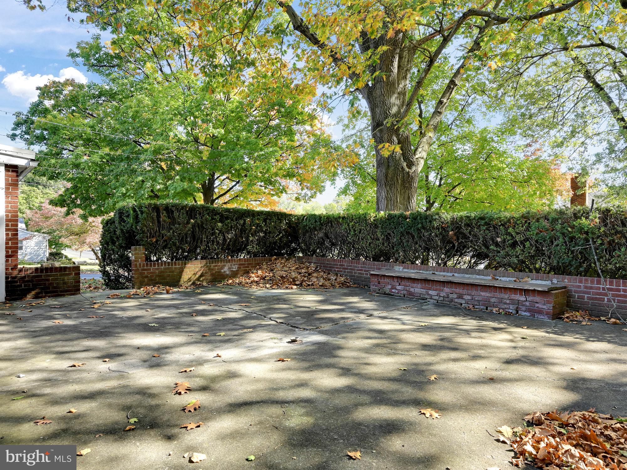 300 Beverly Road Camp Hill, PA 17011 - Photo 21 of 28