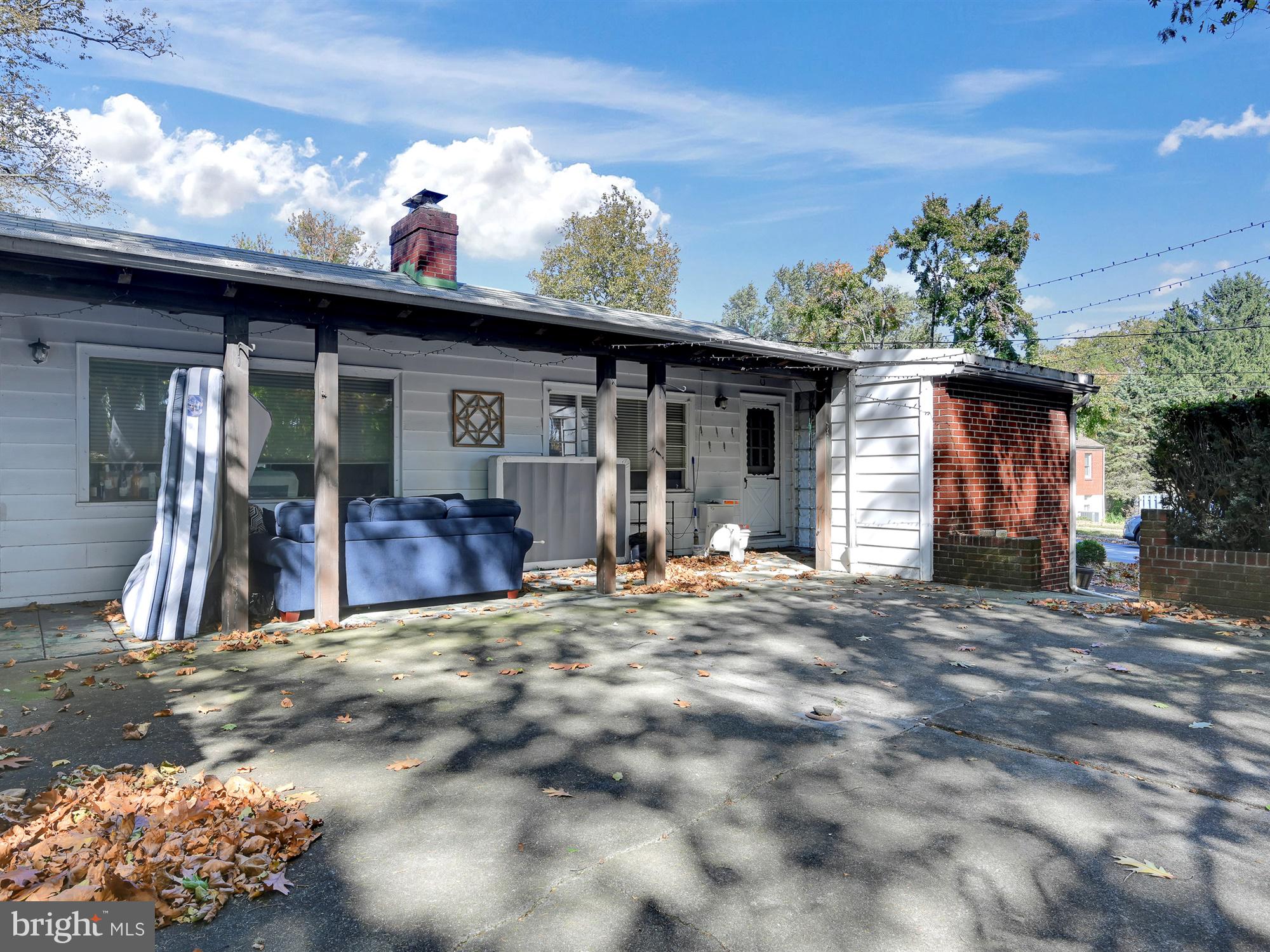 300 Beverly Road Camp Hill, PA 17011 - Photo 22 of 28