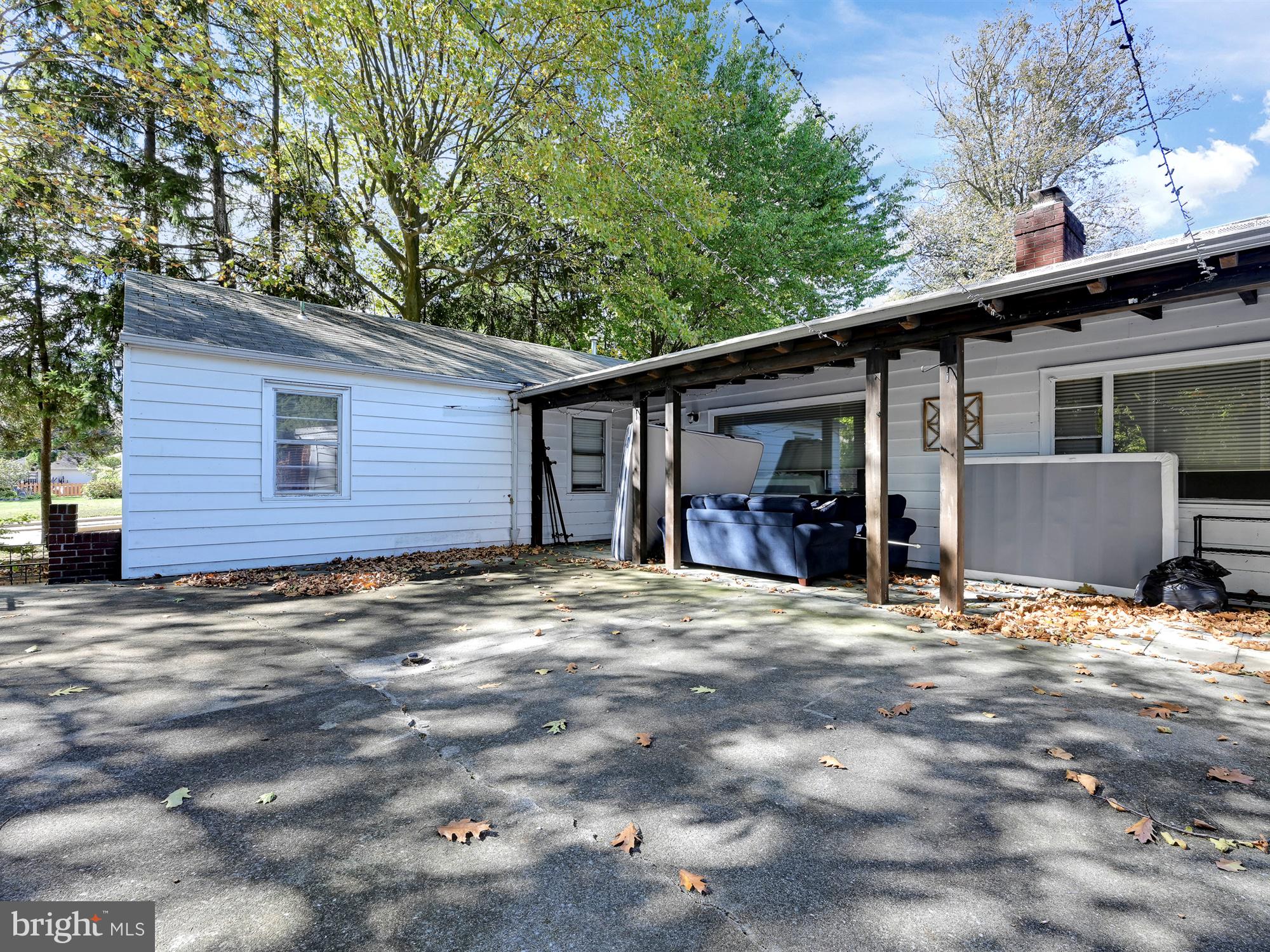 300 Beverly Road Camp Hill, PA 17011 - Photo 23 of 28