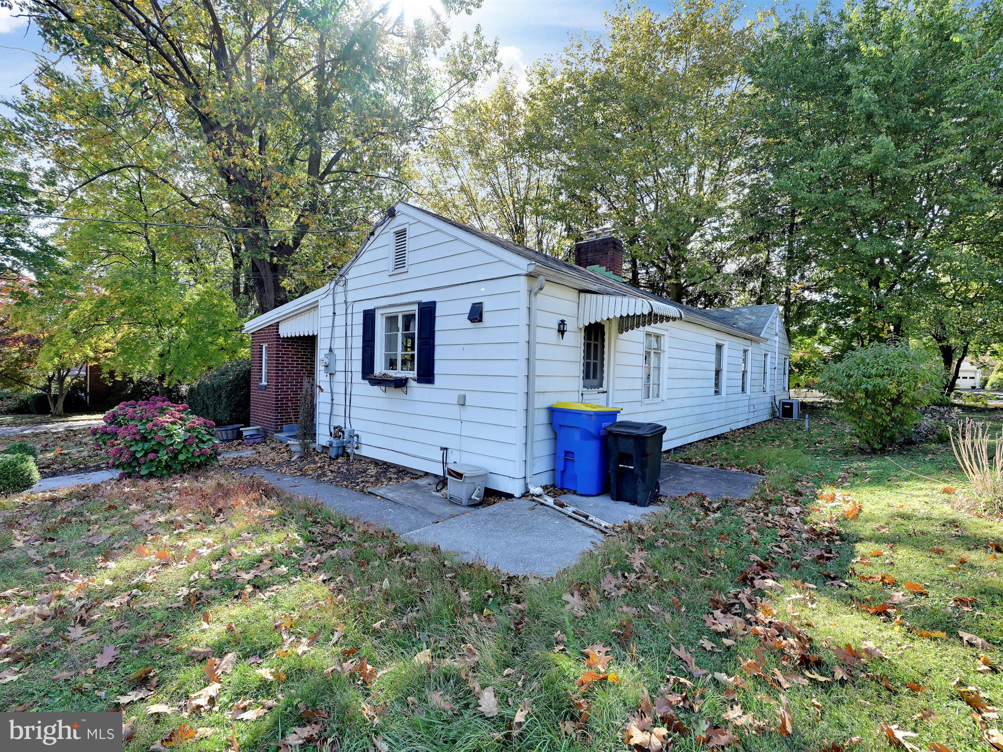 300 Beverly Road Camp Hill, PA 17011 - Photo 24 of 28