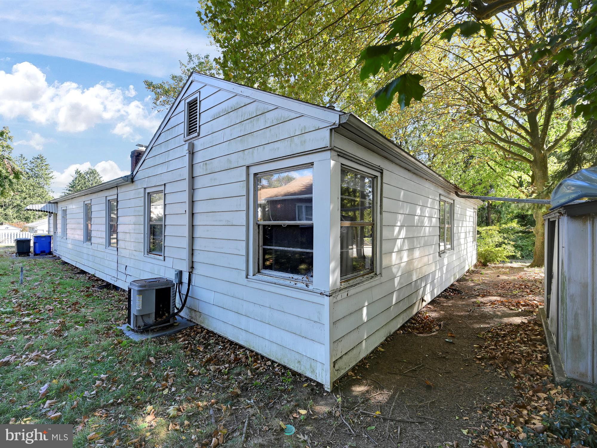 300 Beverly Road Camp Hill, PA 17011 - Photo 25 of 28