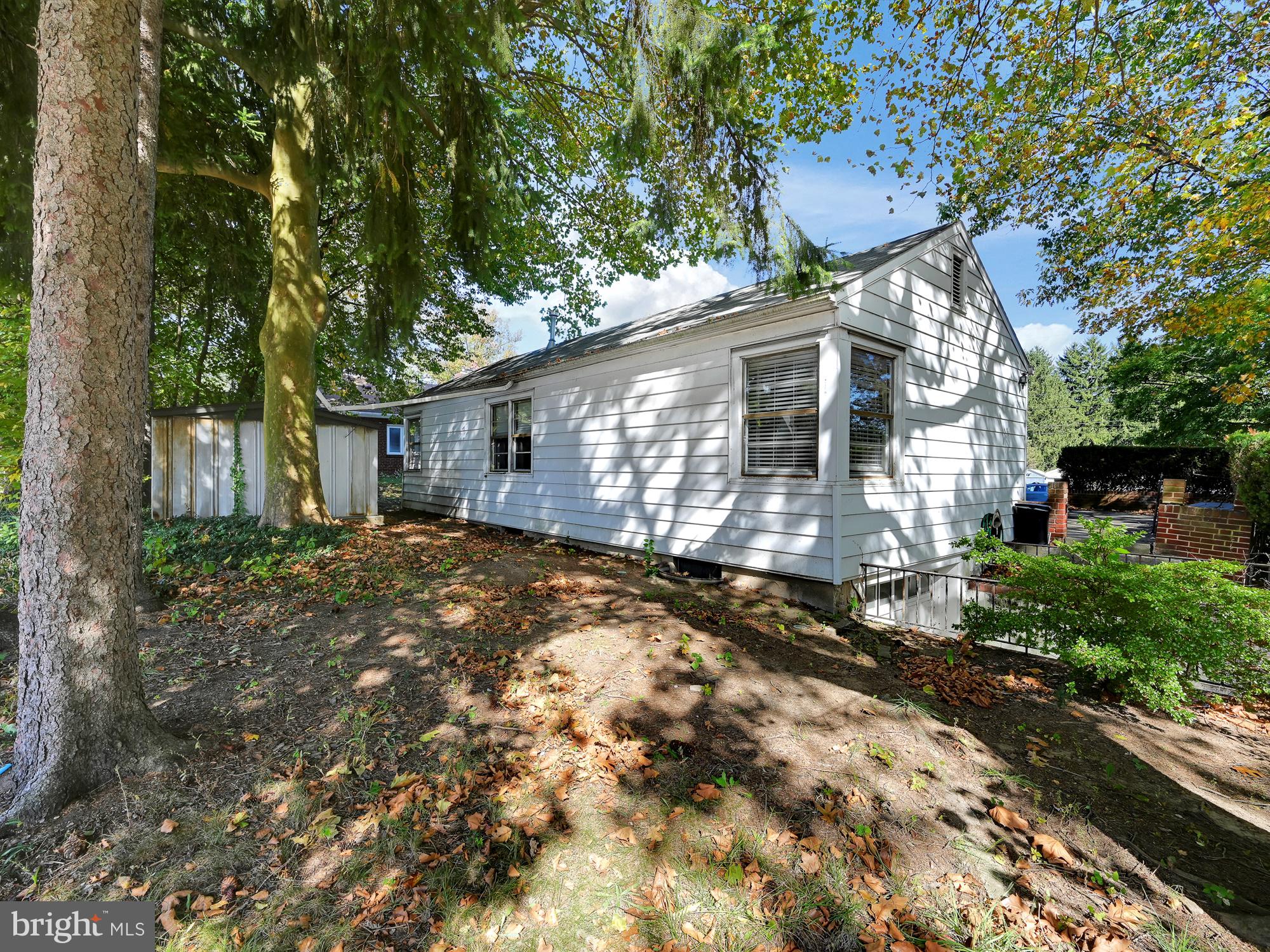 300 Beverly Road Camp Hill, PA 17011 - Photo 26 of 28