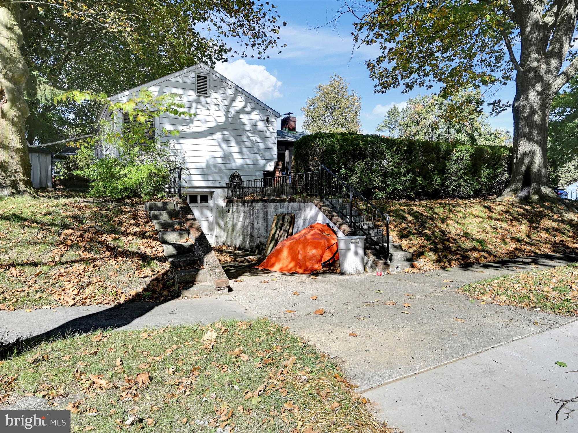 300 Beverly Road Camp Hill, PA 17011 - Photo 27 of 28