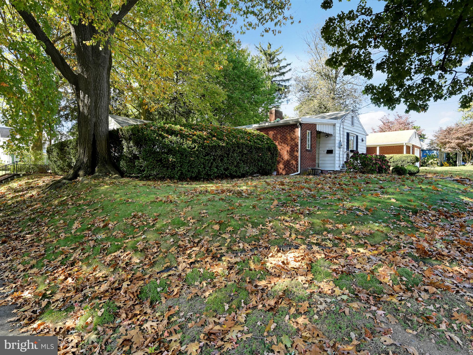 300 Beverly Road Camp Hill, PA 17011 - Photo 28 of 28