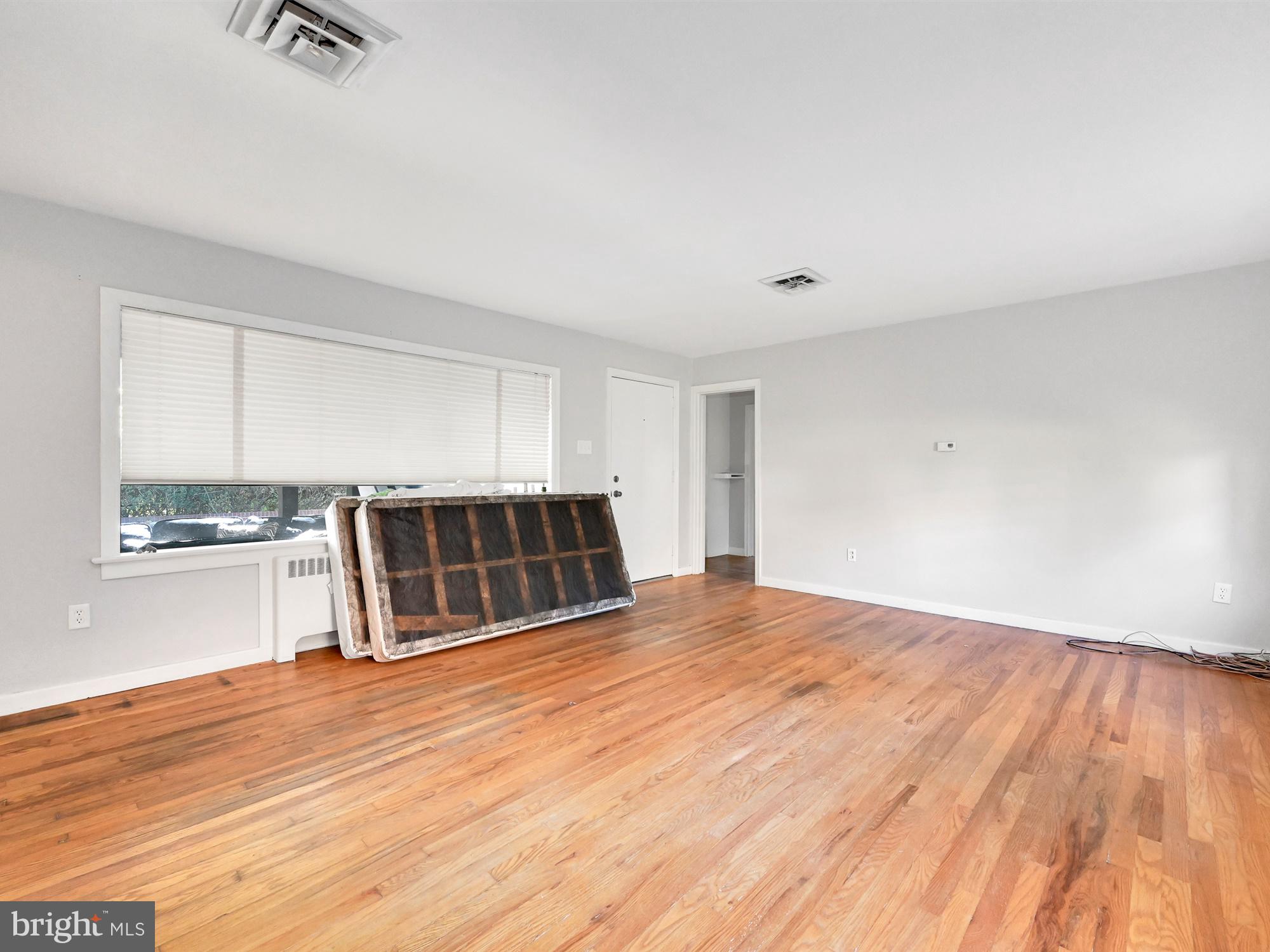 300 Beverly Road Camp Hill, PA 17011 - Photo 4 of 28