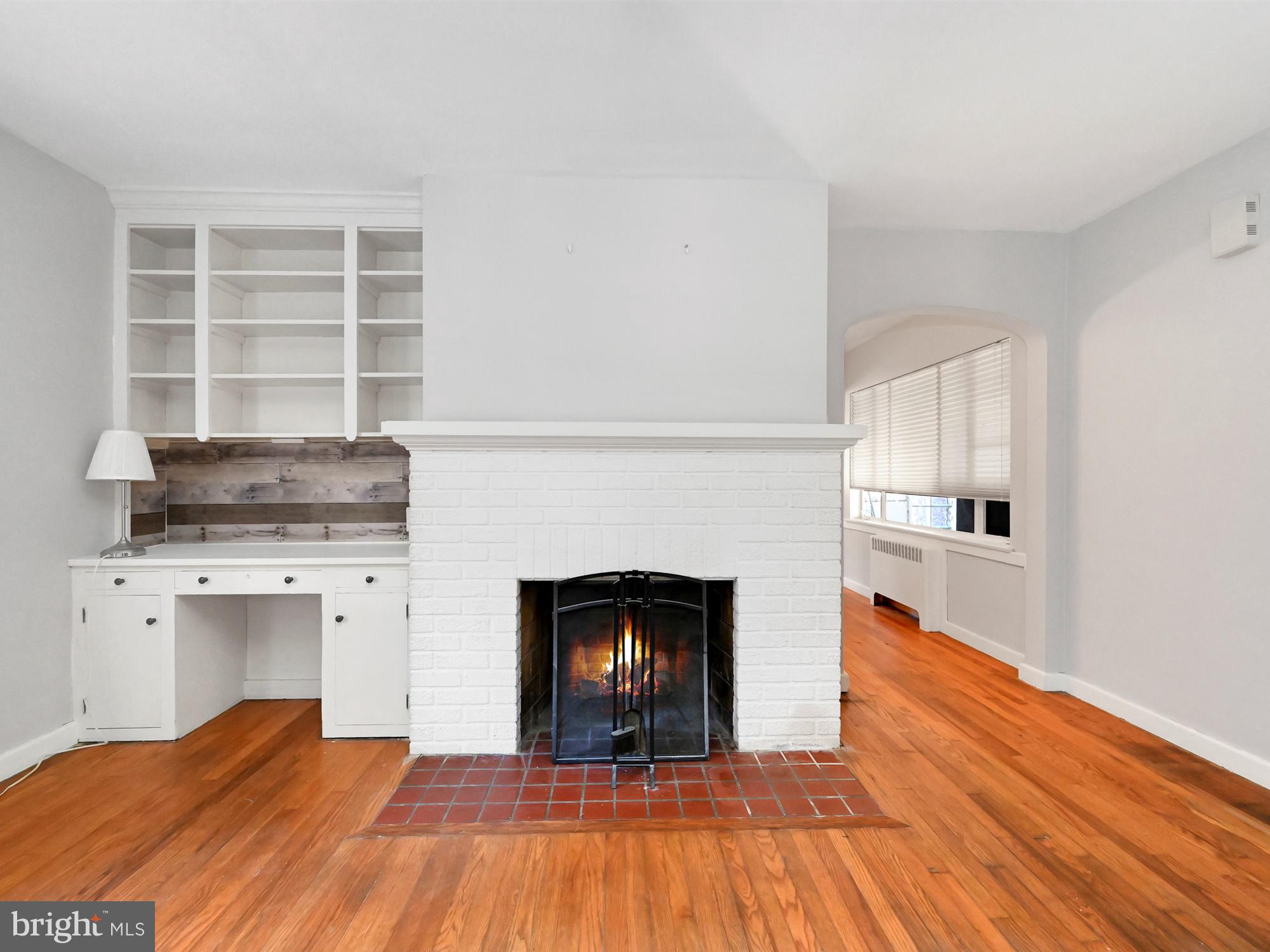 300 Beverly Road Camp Hill, PA 17011 - Photo 5 of 28