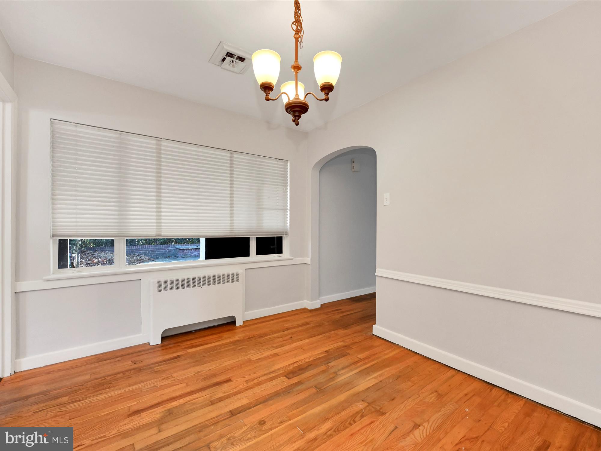 300 Beverly Road Camp Hill, PA 17011 - Photo 6 of 28