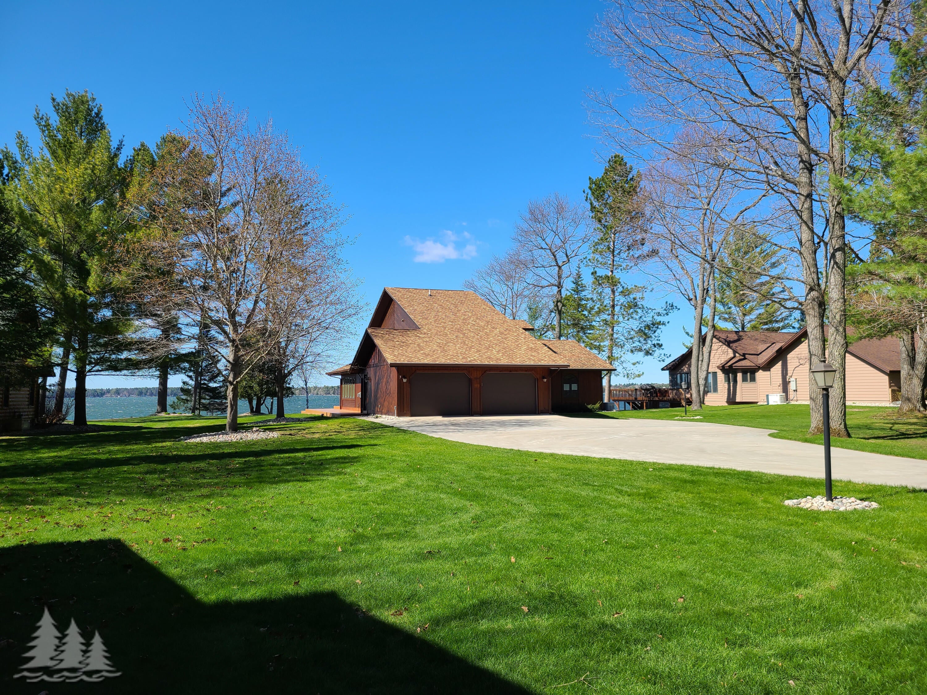 1073 Fleming Road Lewiston, MI 49756 - Photo 29 of 32 Gallery Image 29