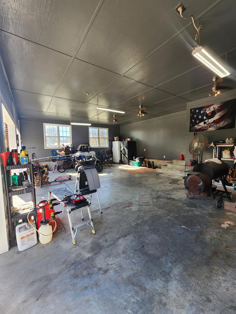 627 Allenville Road Nashville, GA 31639 - Photo 28 of 59 Gallery Image 28