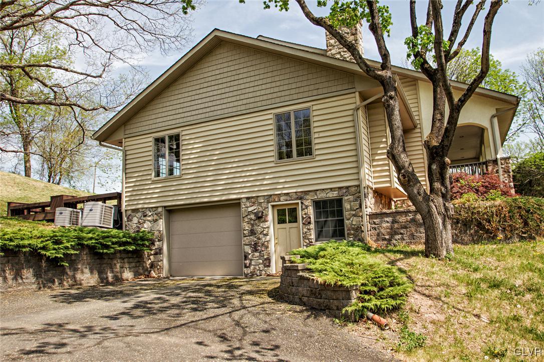 891 Spring Hill Road Riegelsville, PA 18077 - Photo 9 of 30