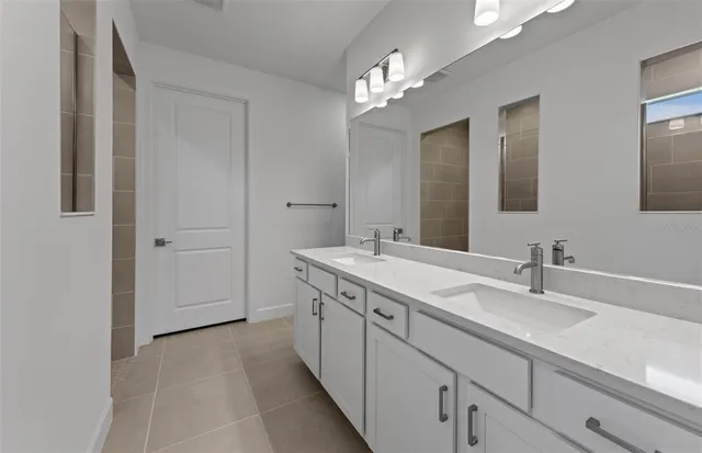 $526,000 | 6953 Honeybell Drive, Nokomis, FL 34275